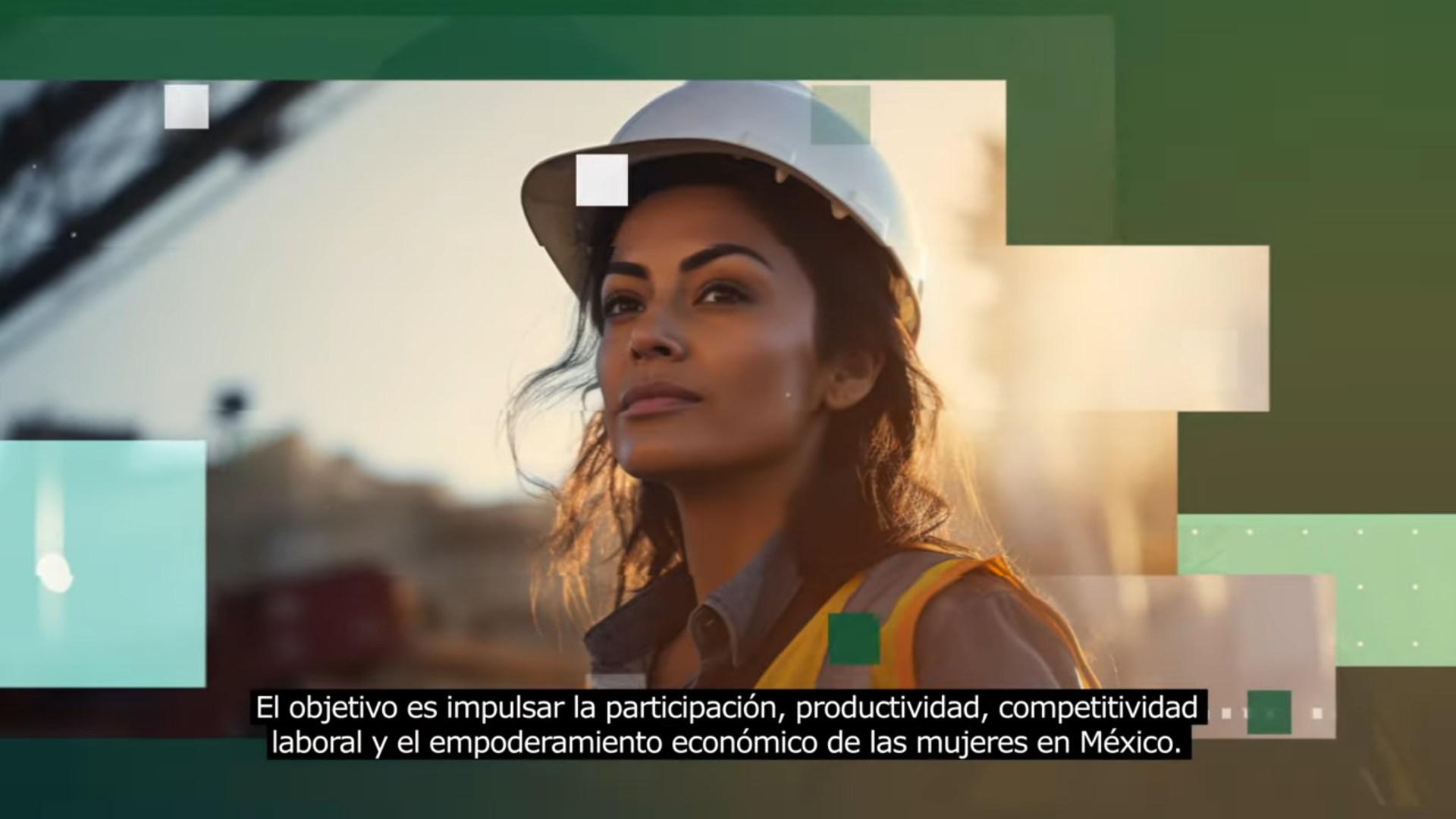 video