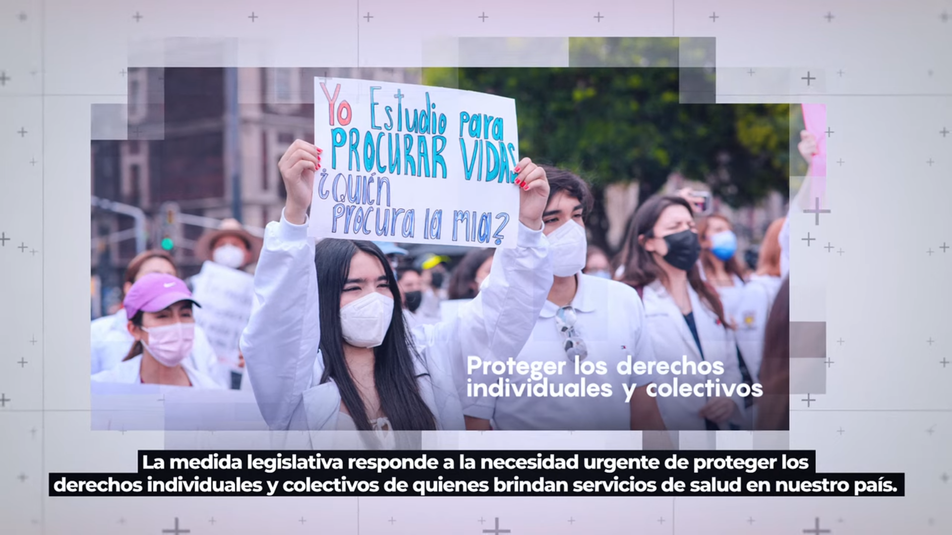 video