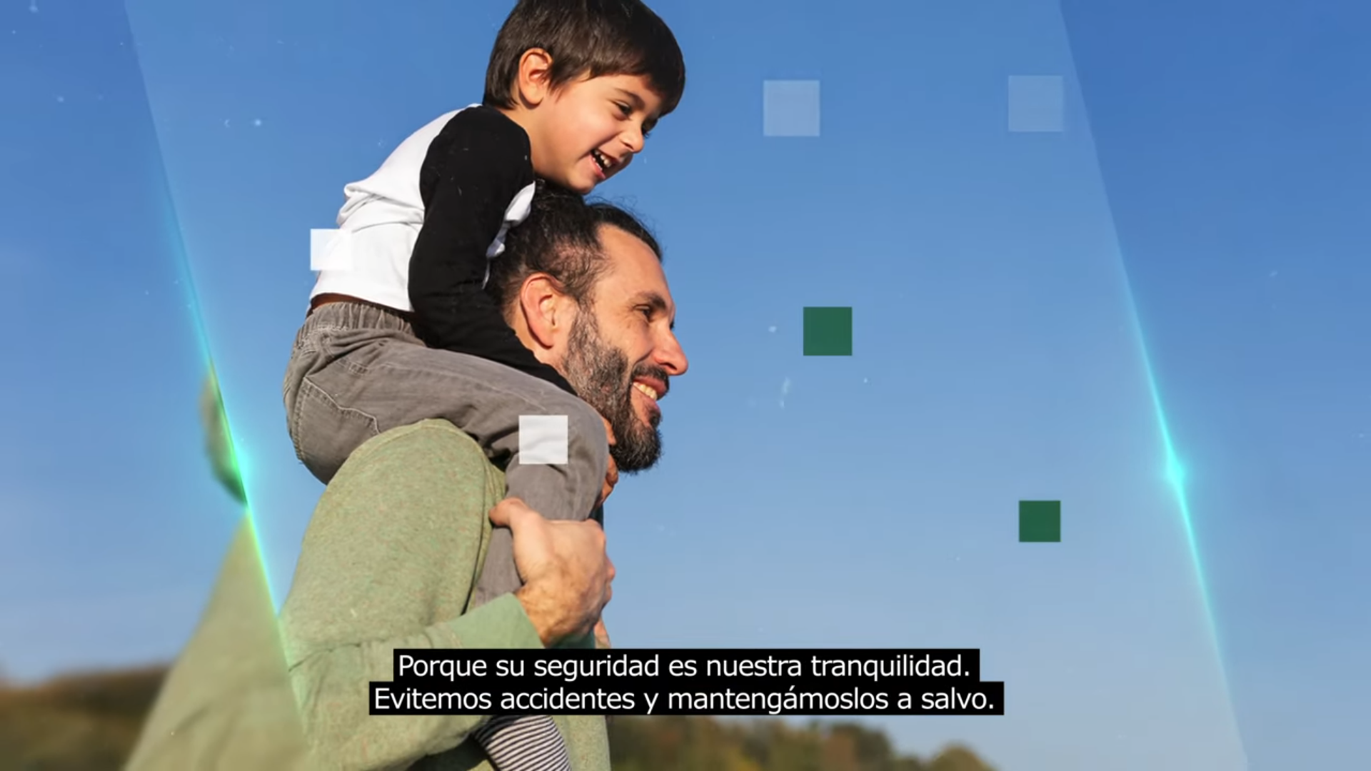 video