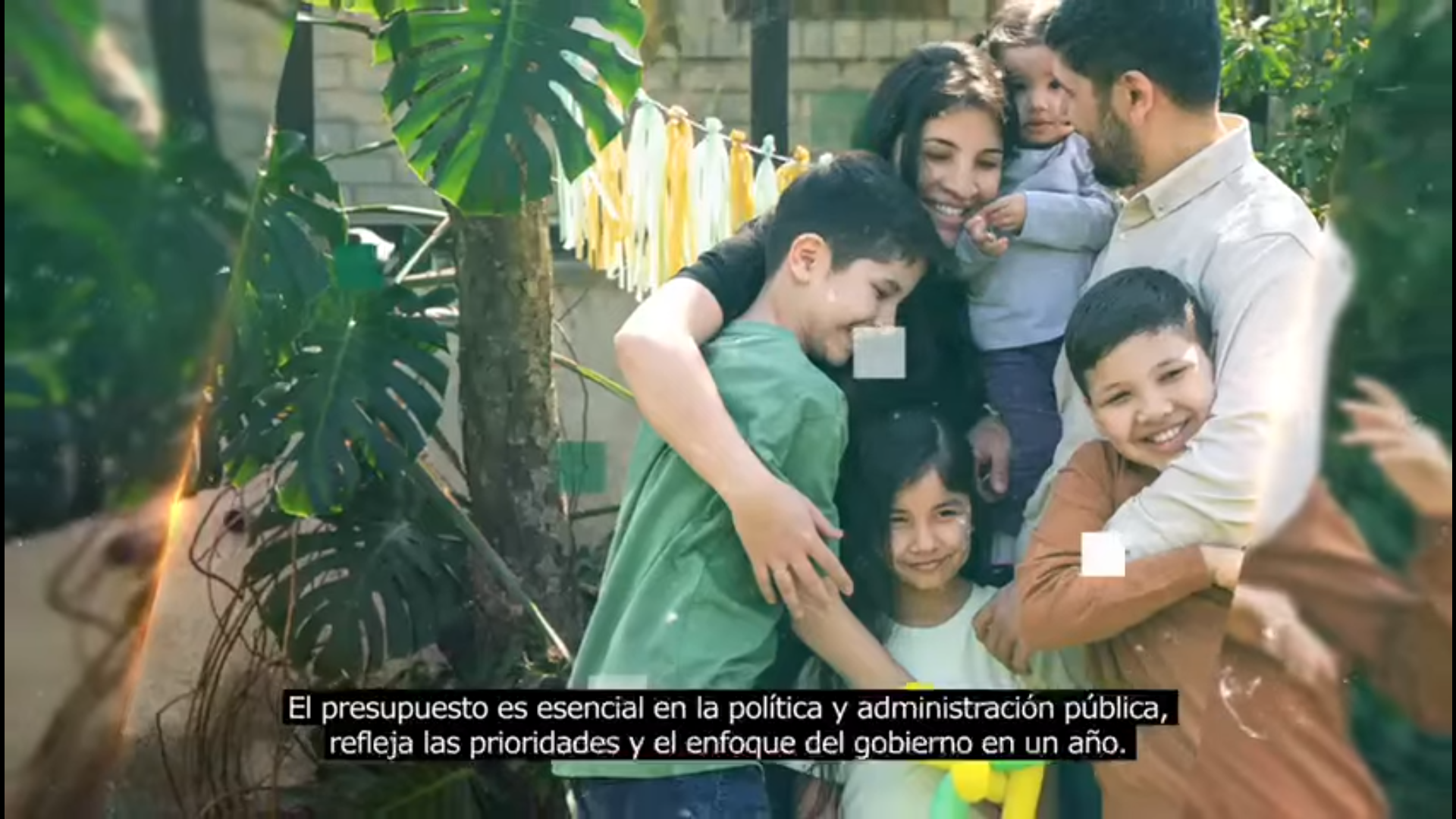 video