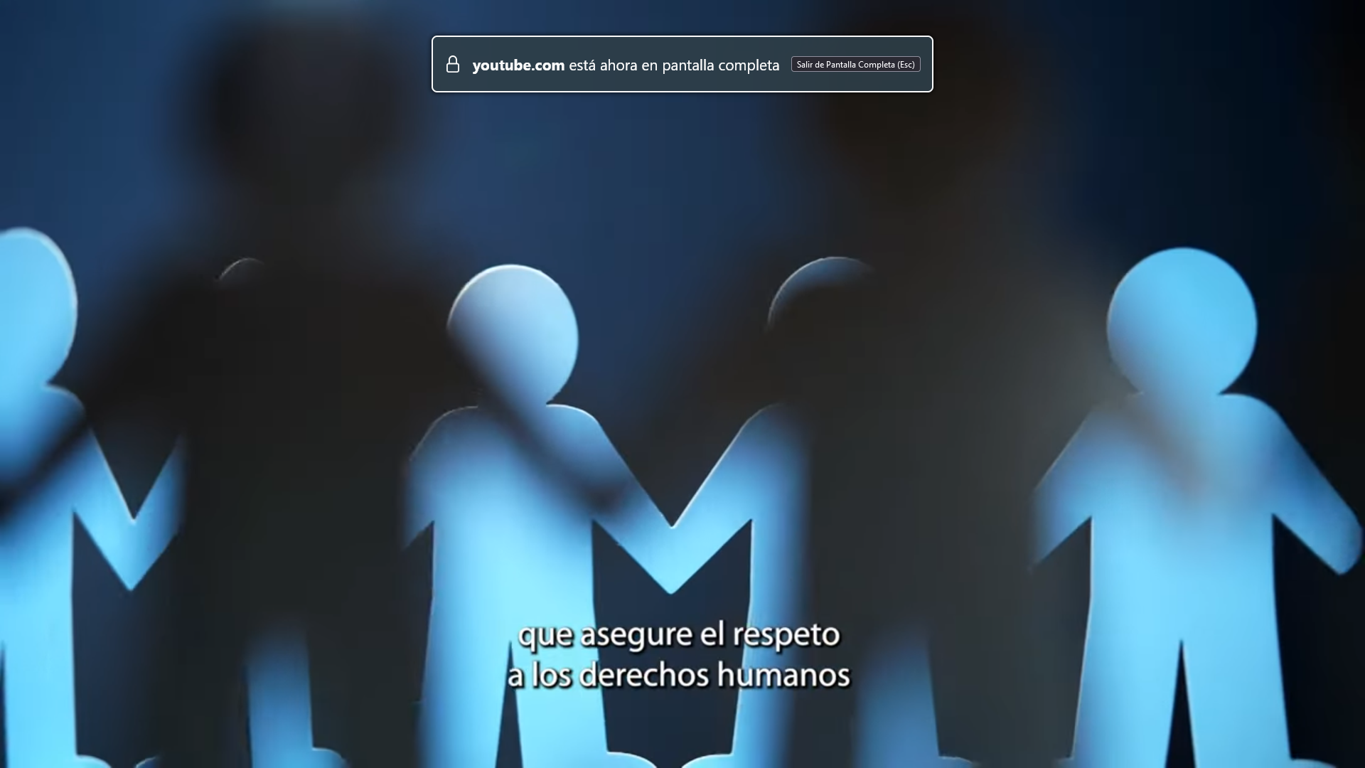 video