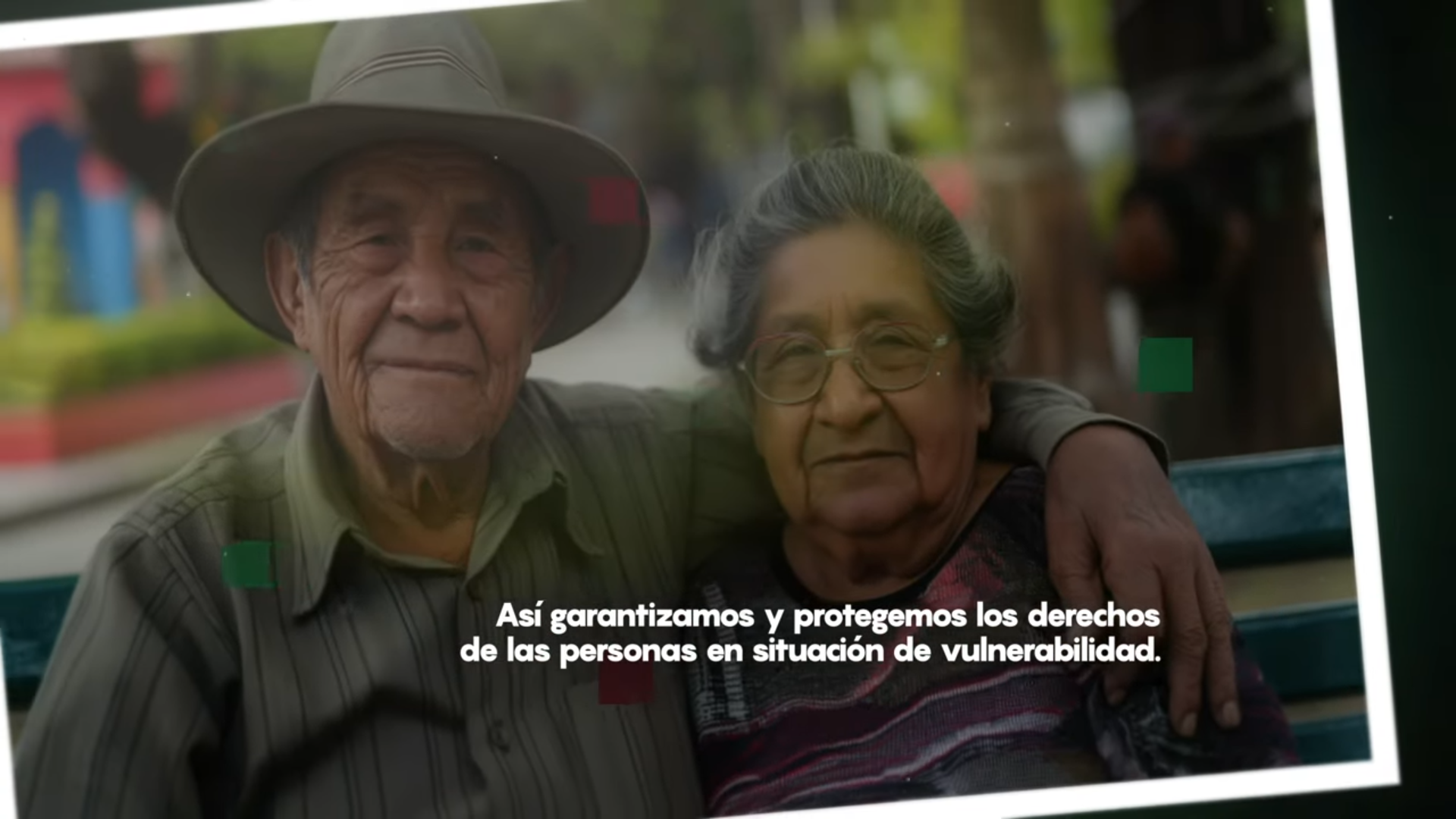 video