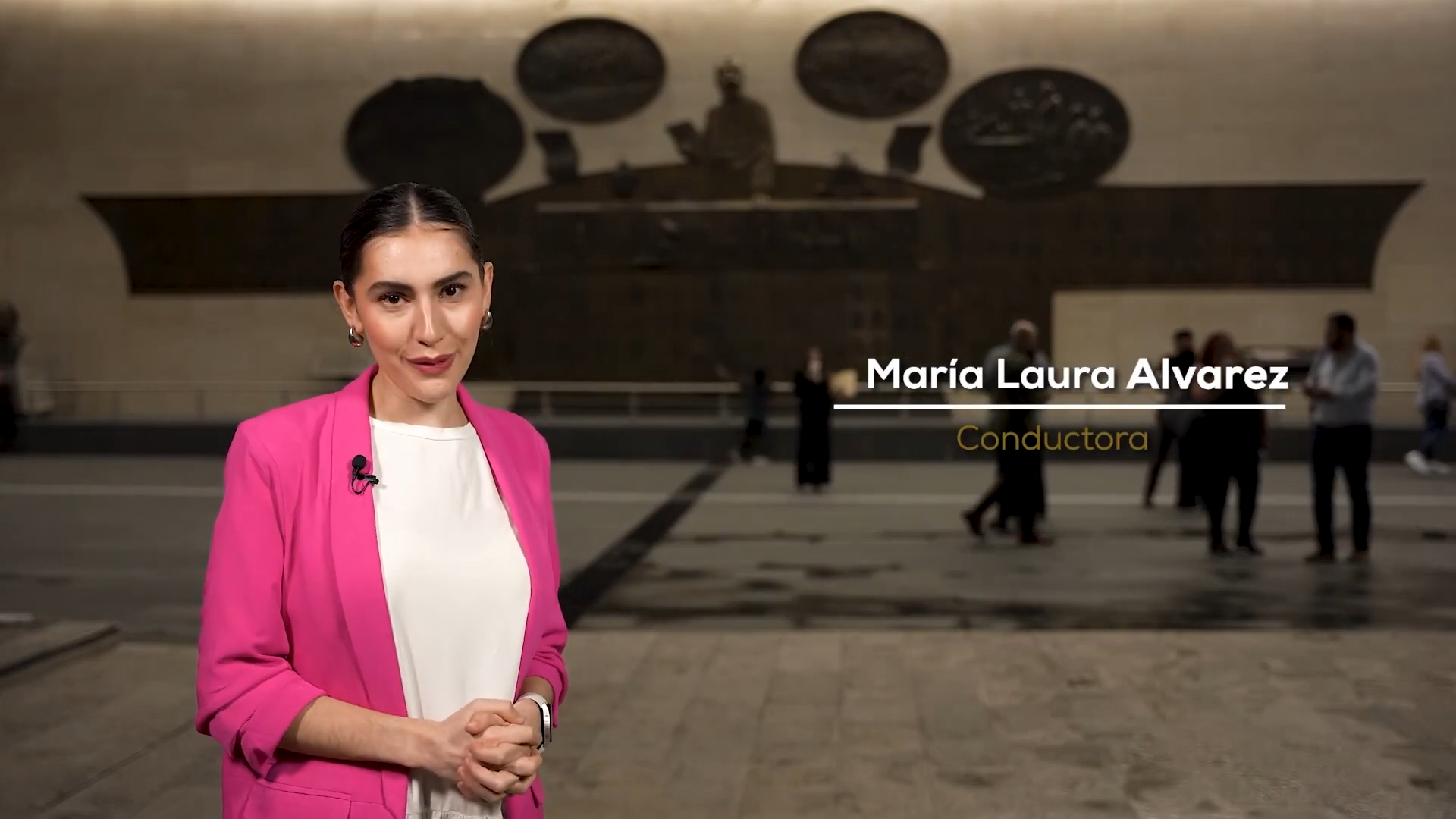 video