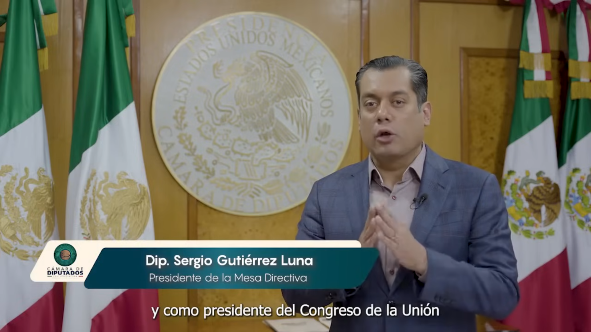 video