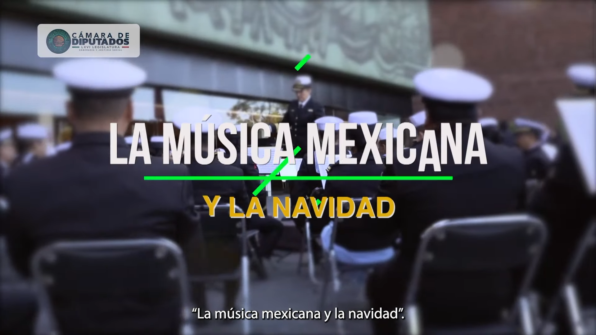 video