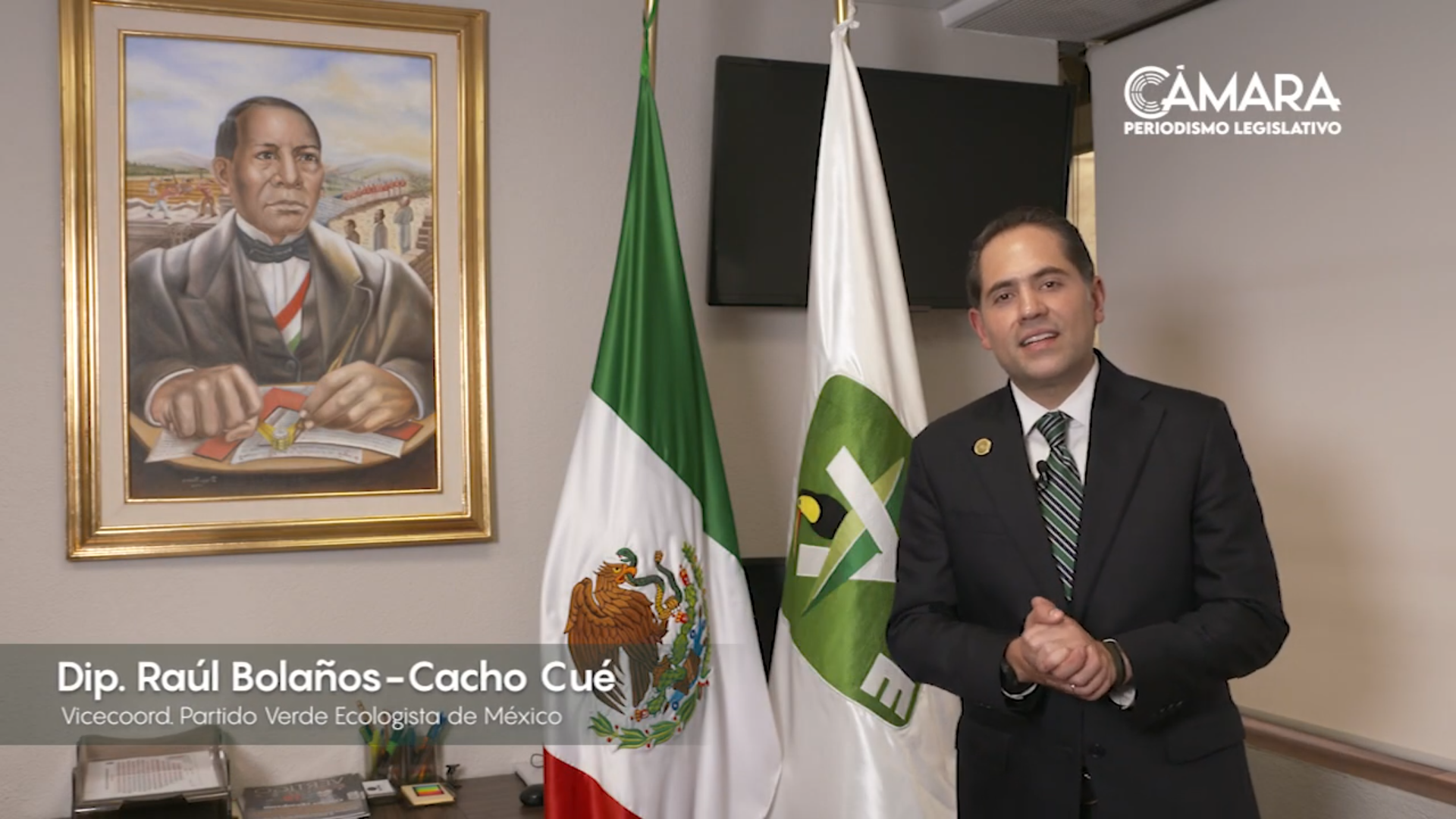 video