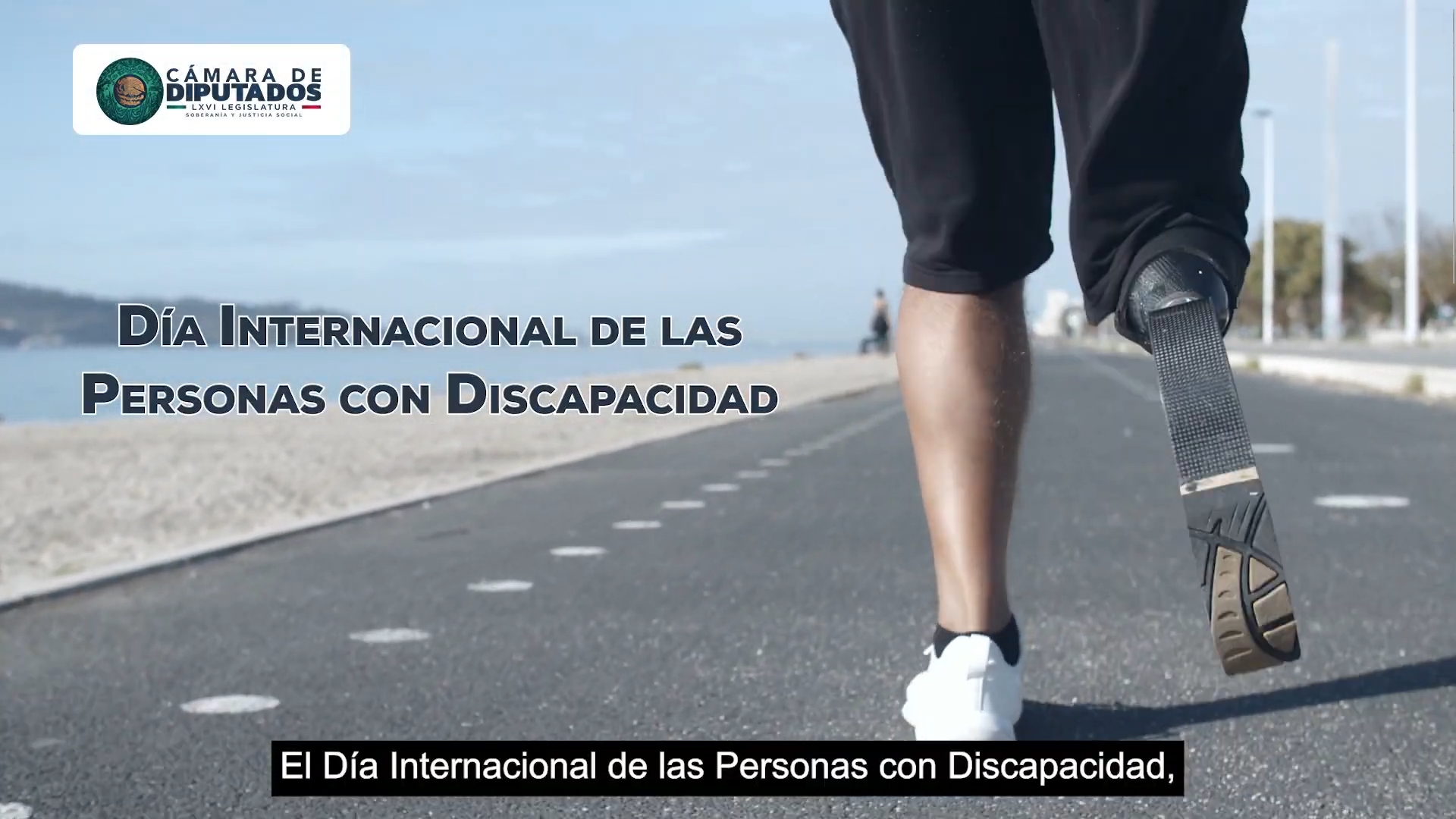 video