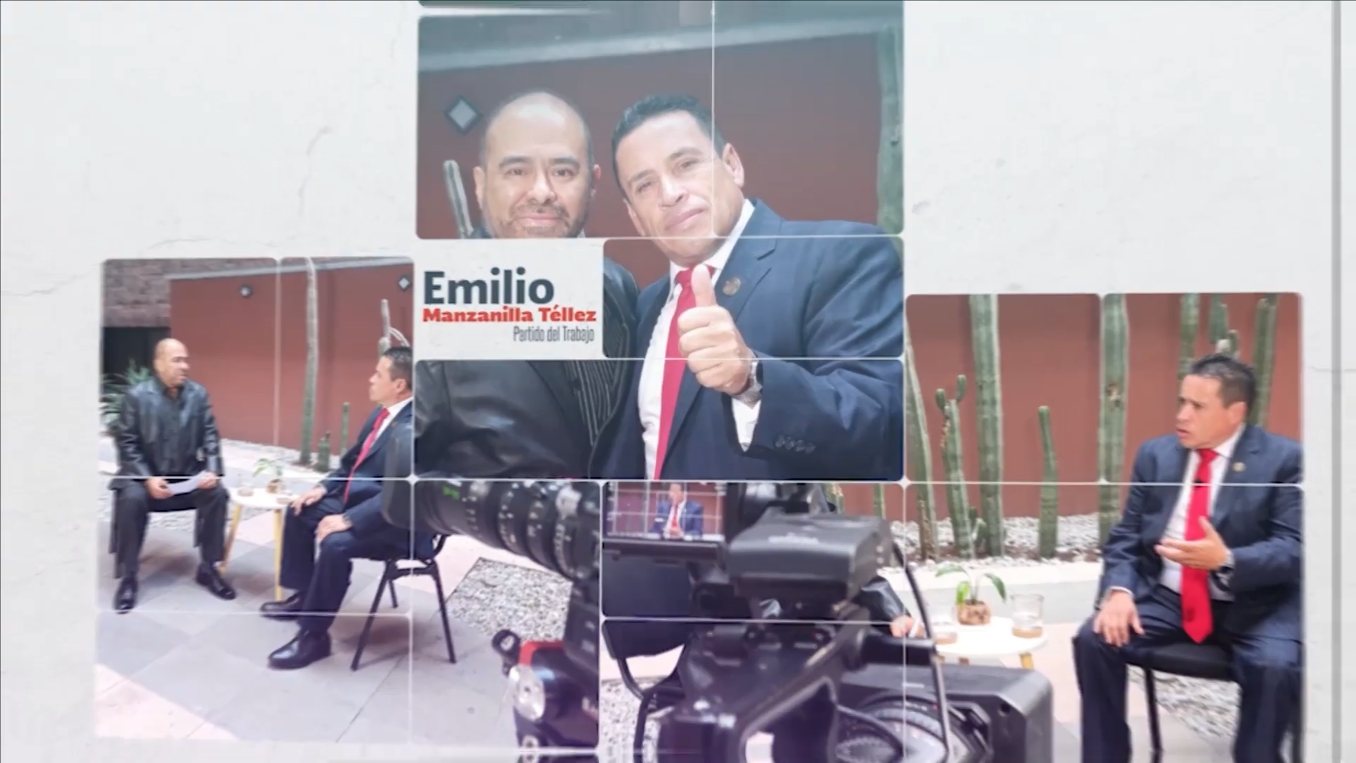 video