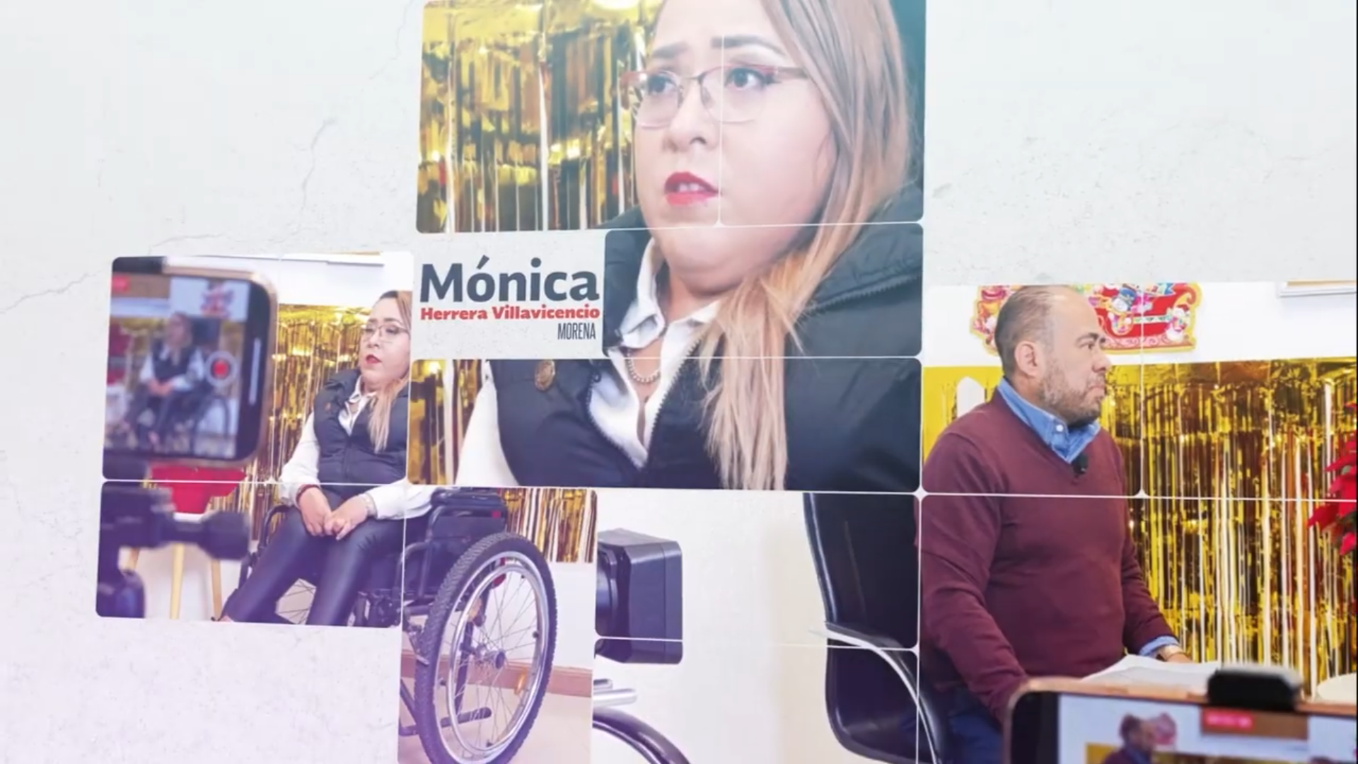 video