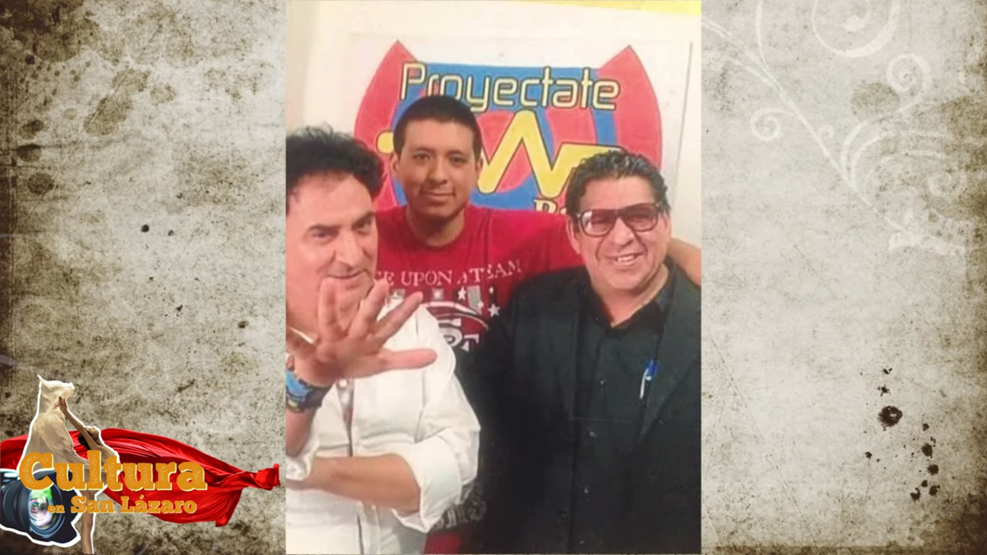 video