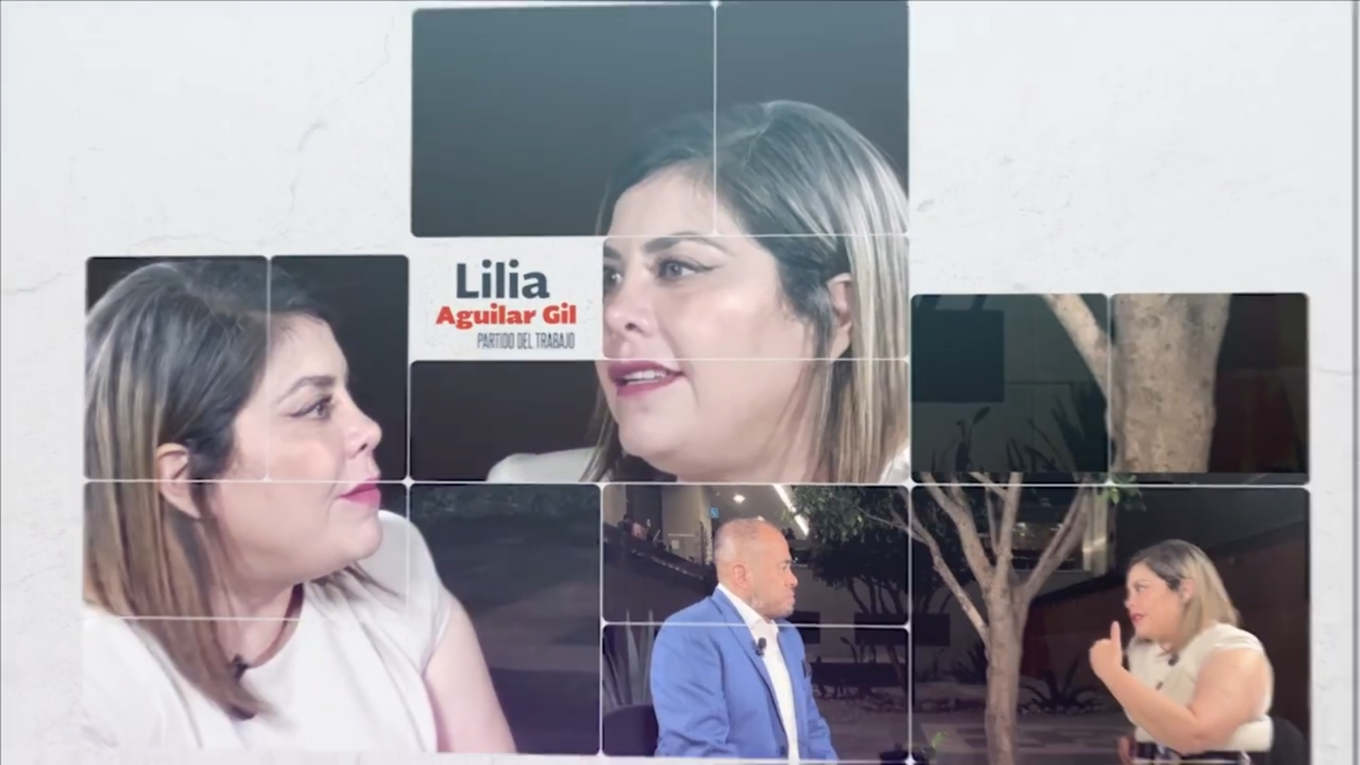 video