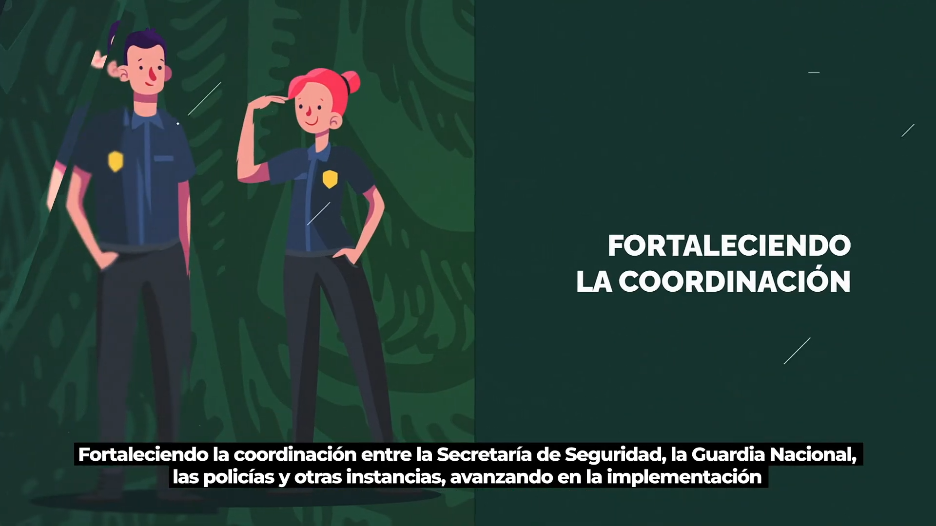 video