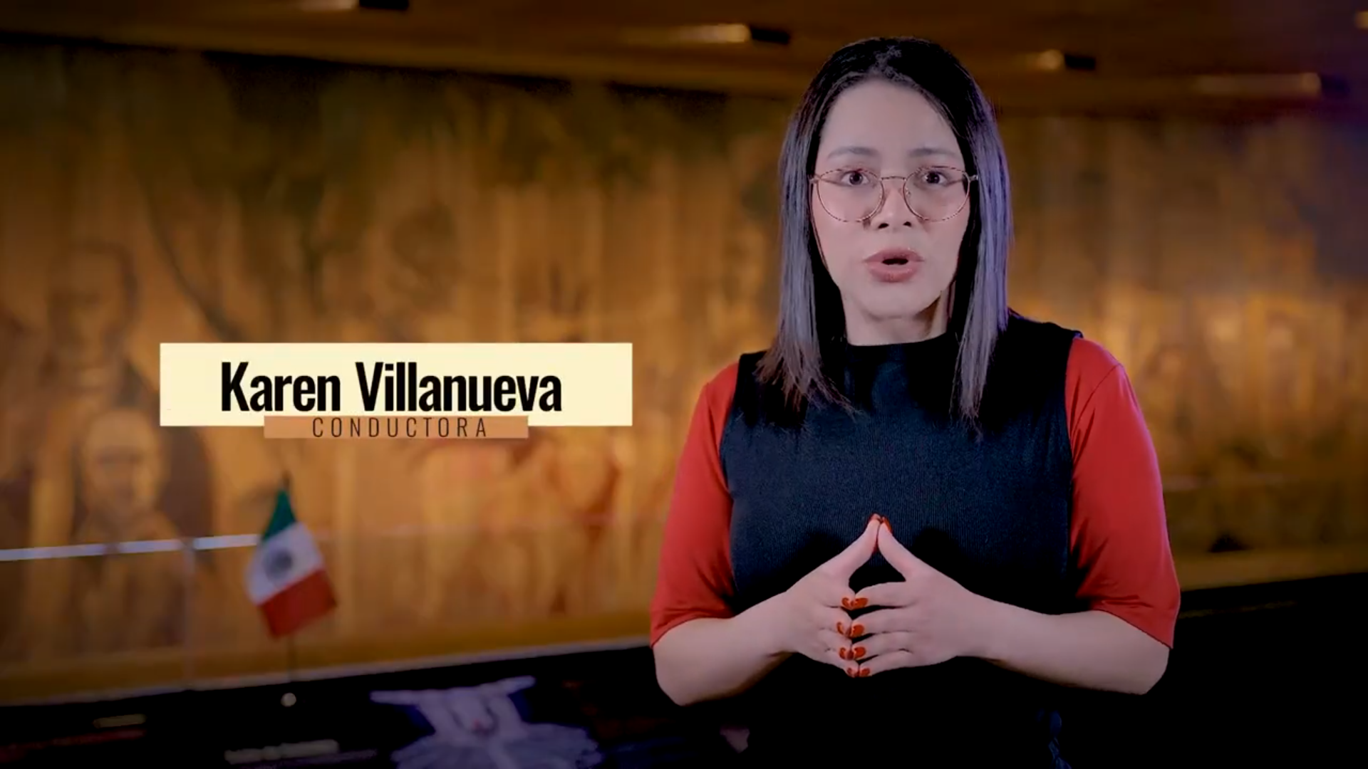 video