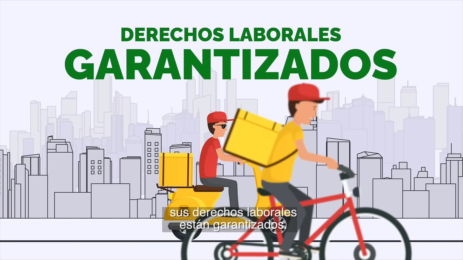 video