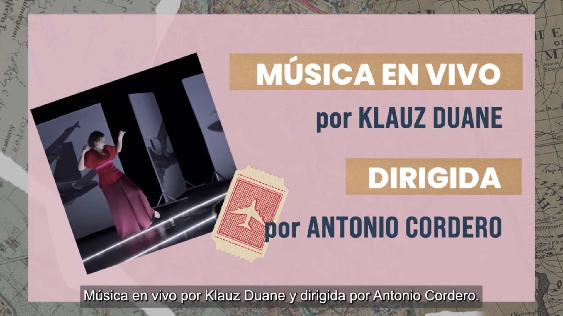 video