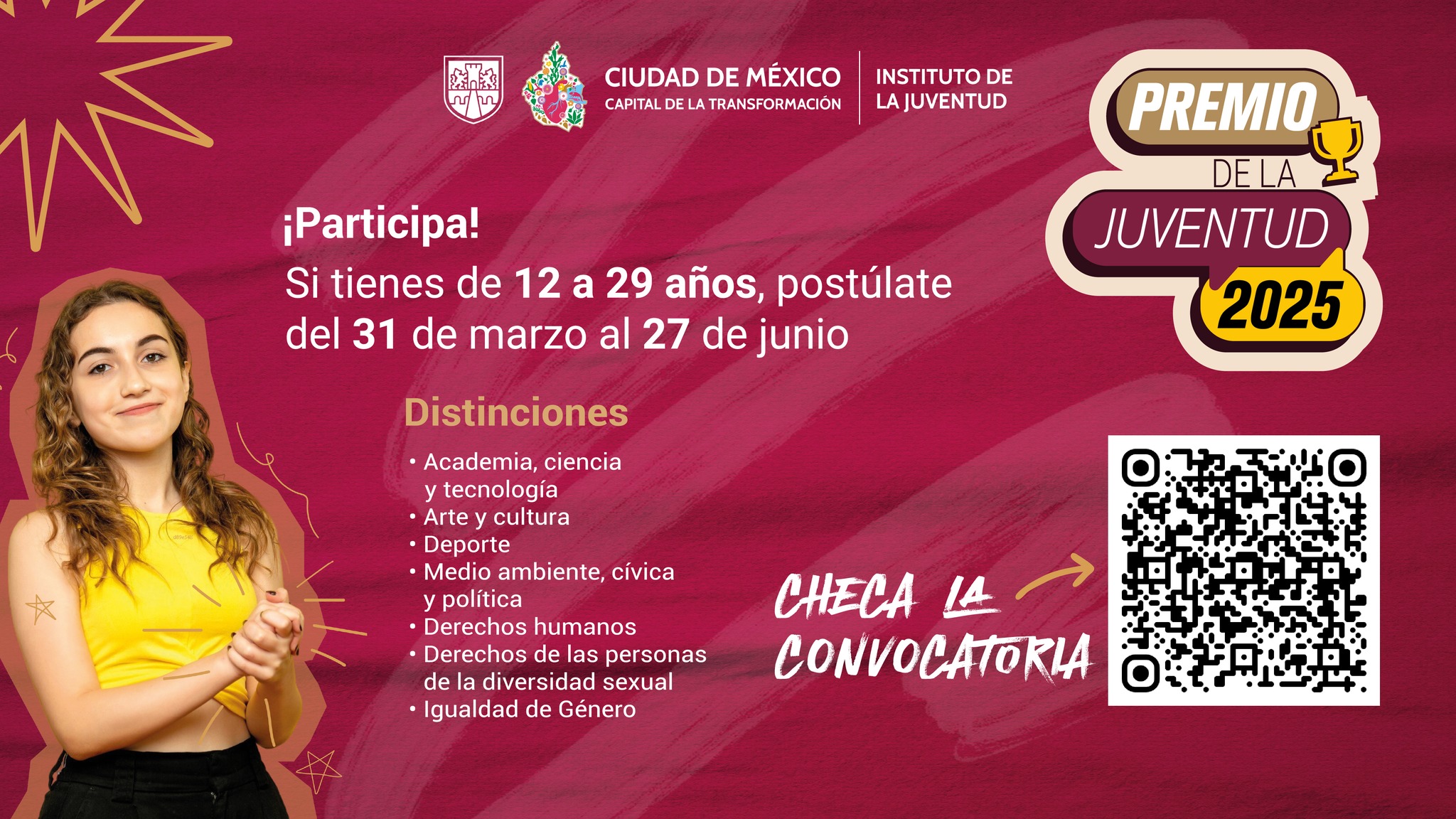 Imagen de la nota