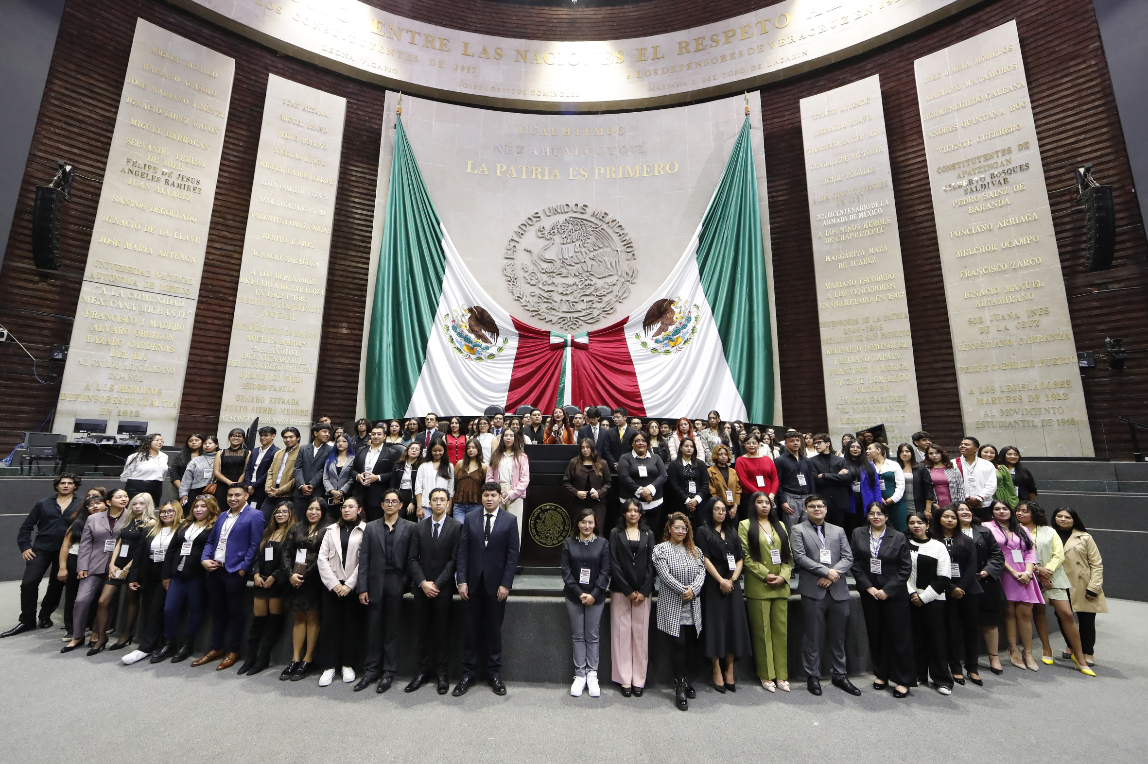 Imagen de la nota