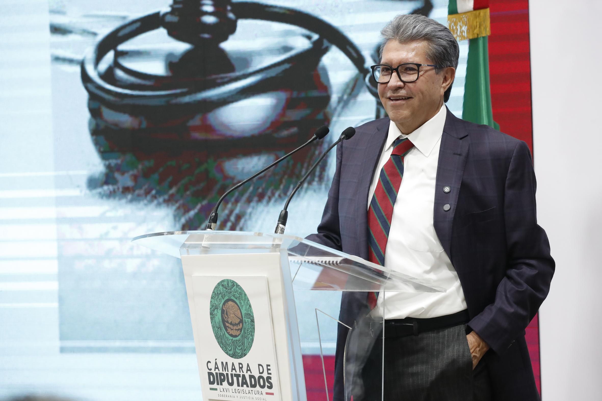 Imagen de la nota