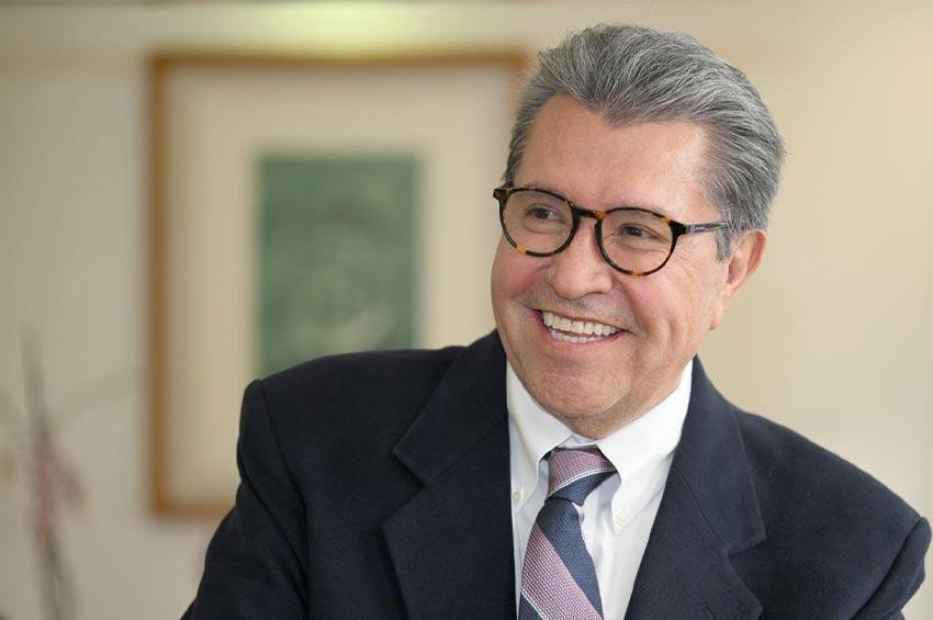 Imagen de la nota