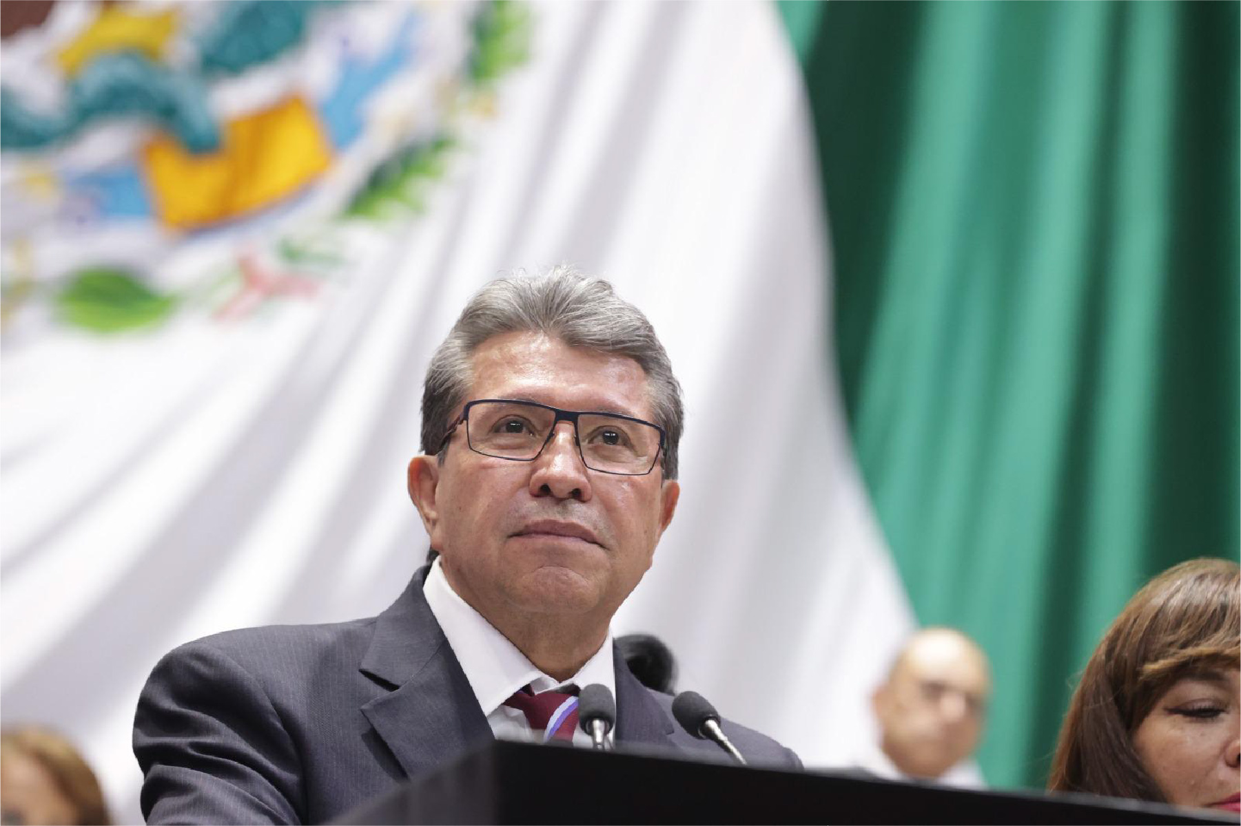 Imagen de la nota