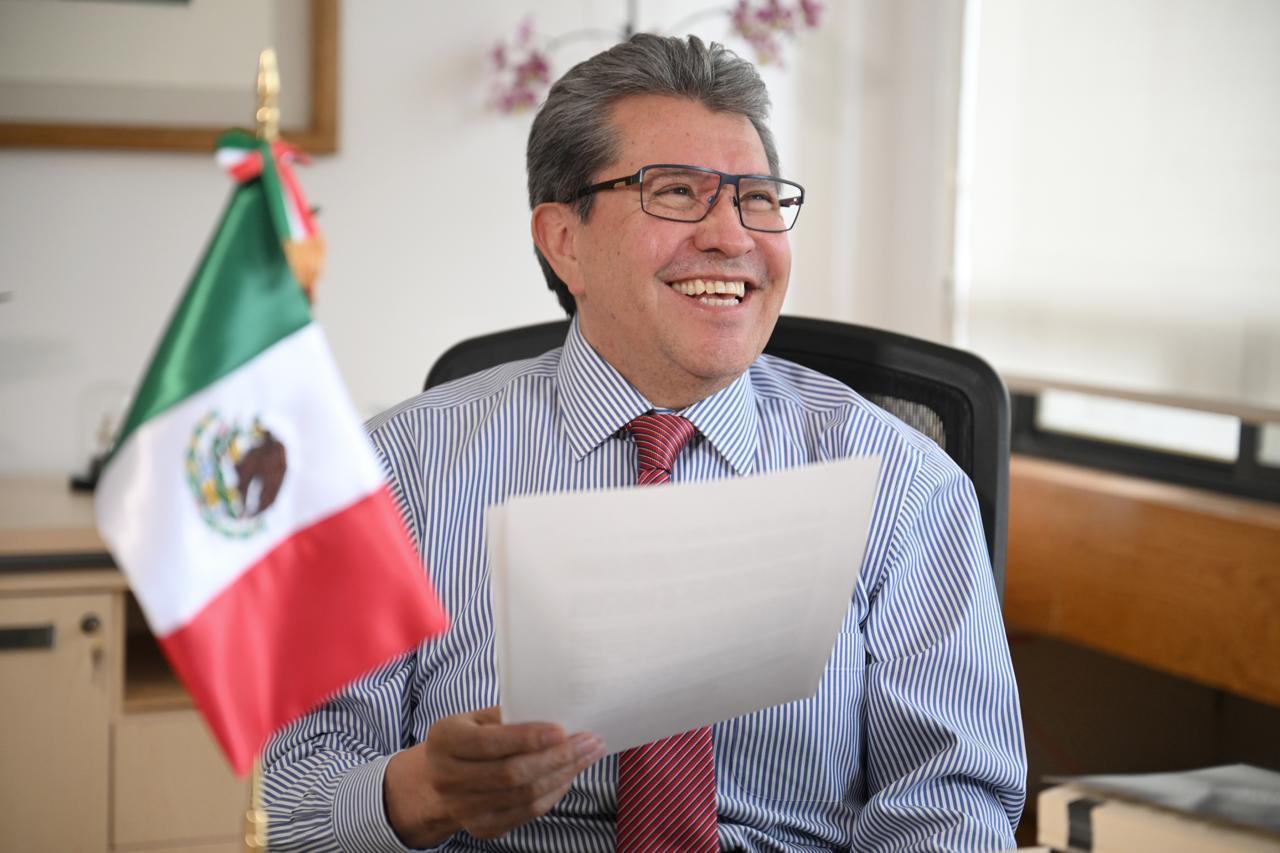 Imagen de la nota