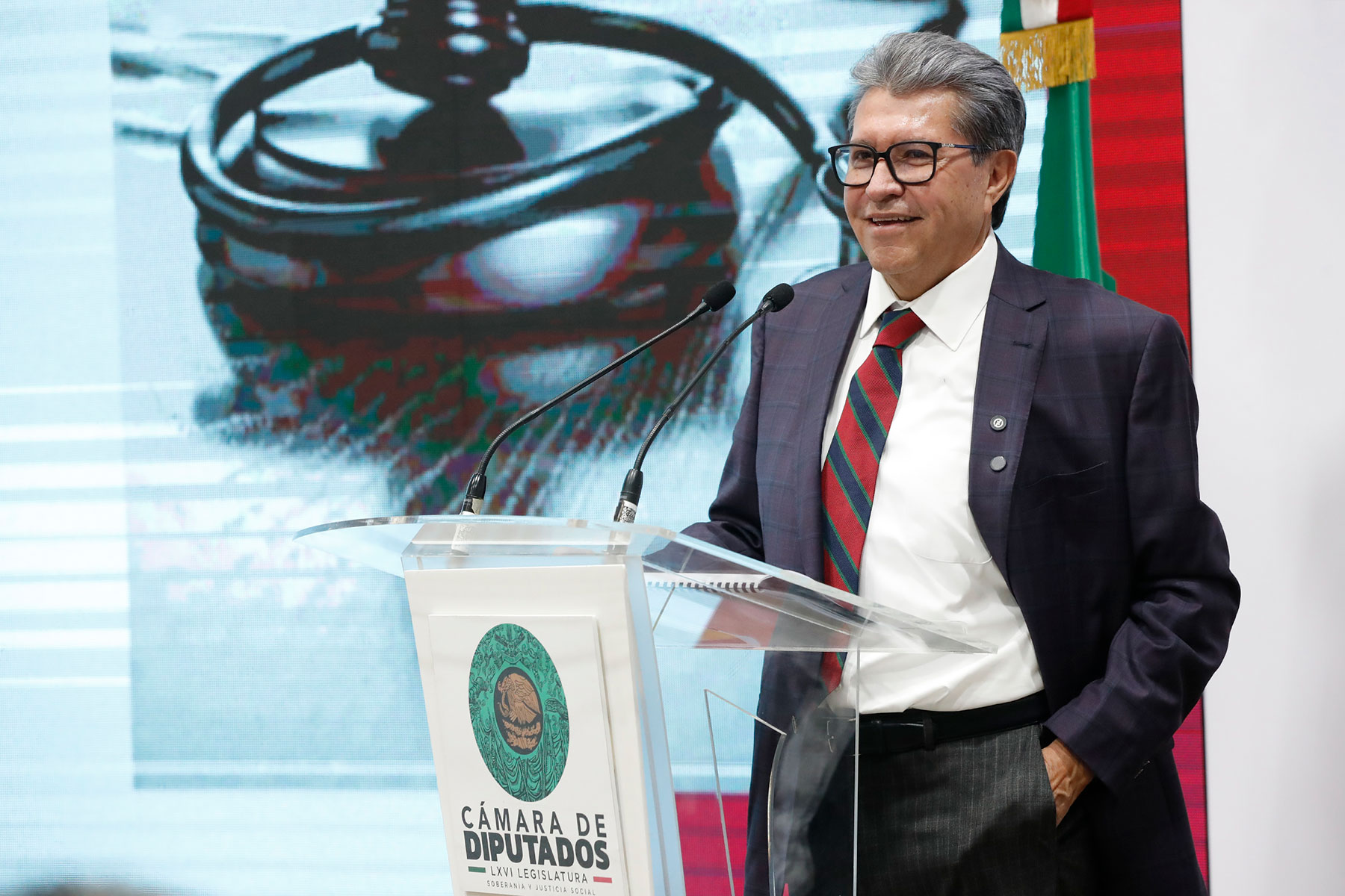 Imagen de la nota