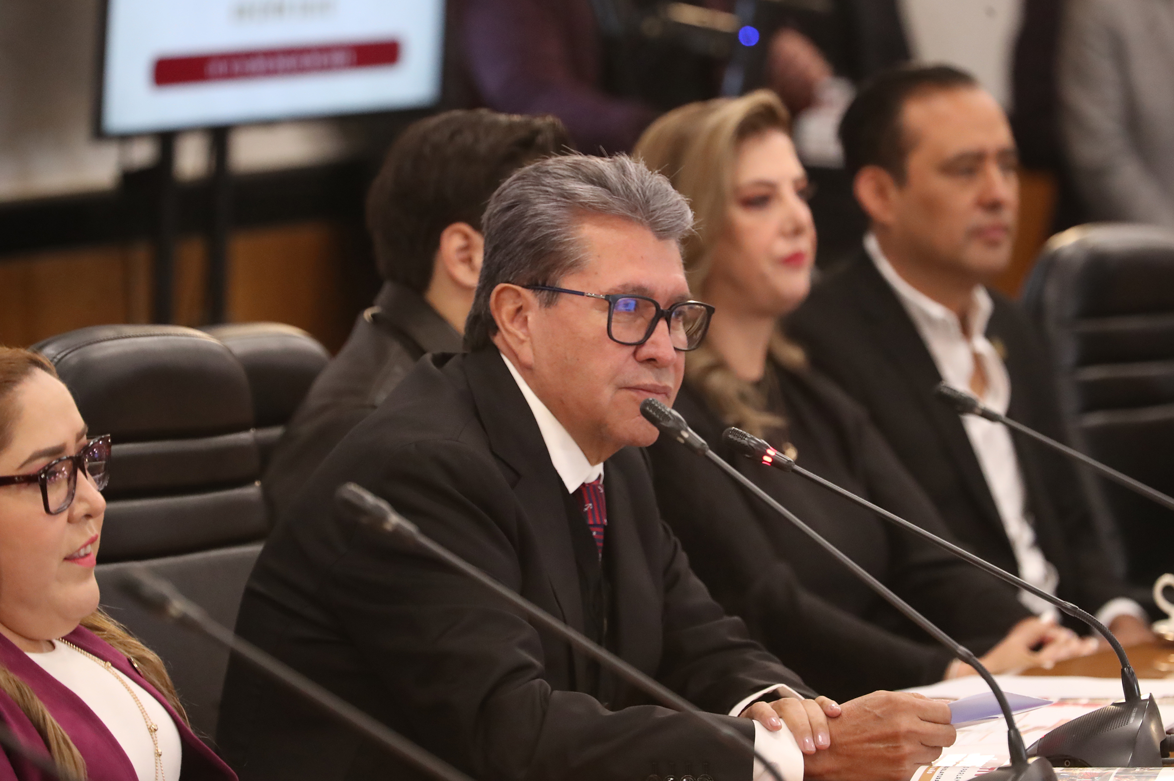 Imagen de la nota