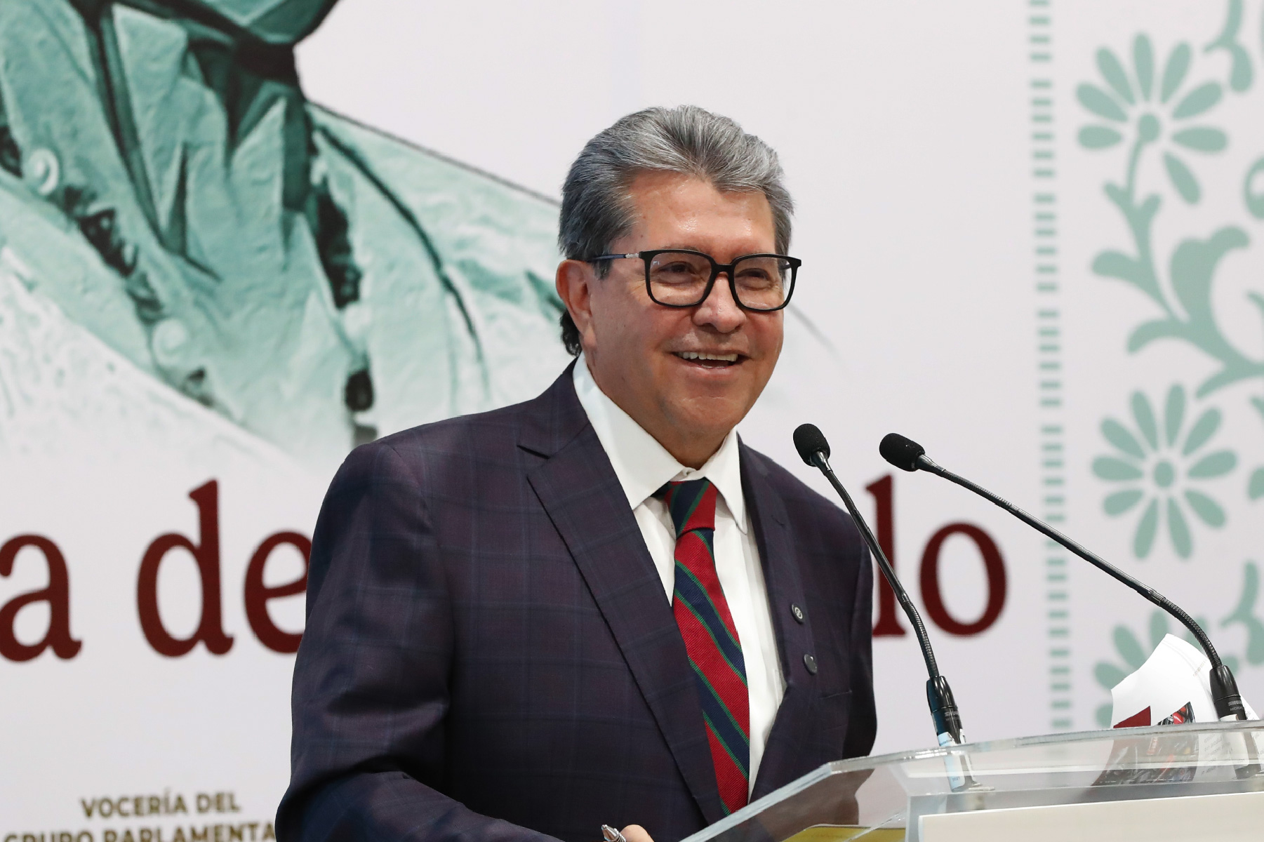Imagen de la nota