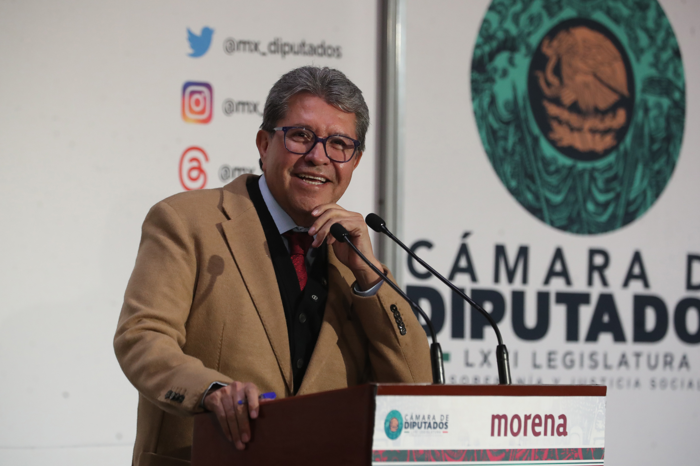 Imagen de la nota