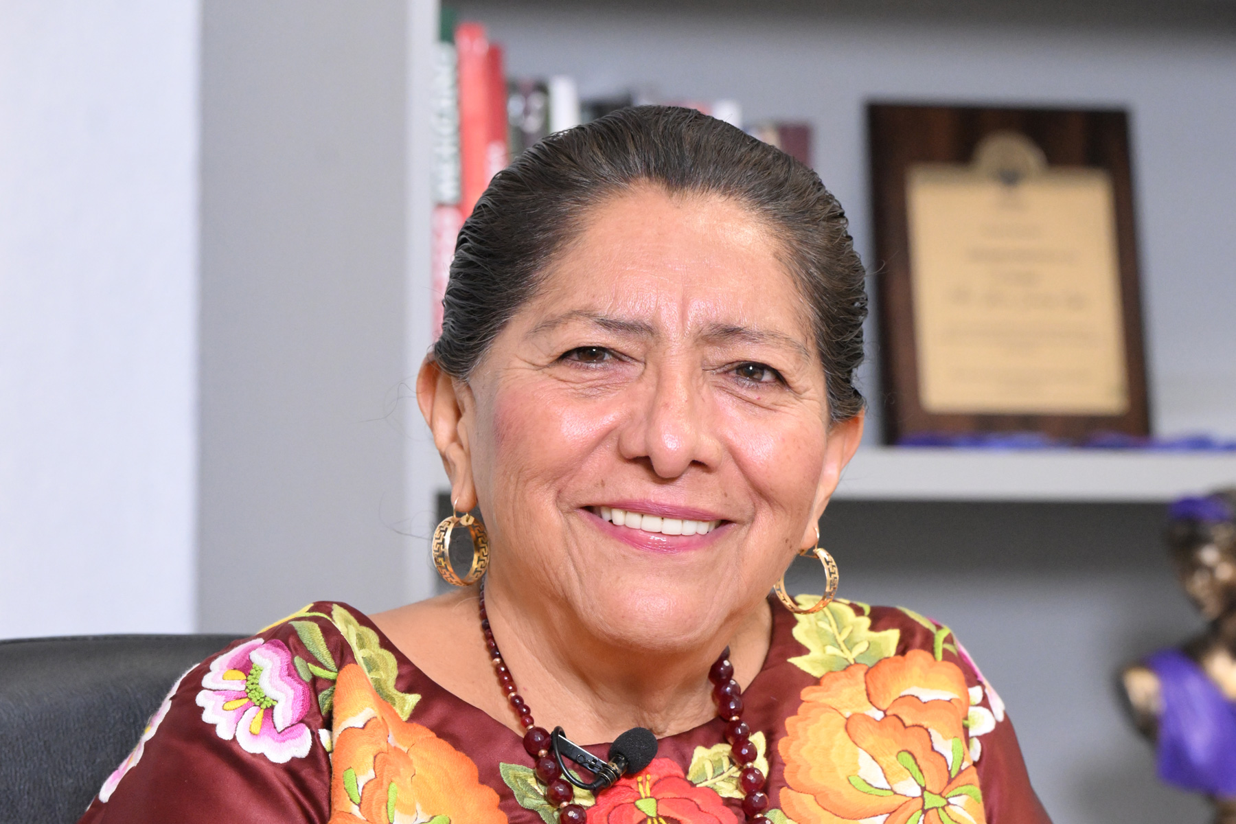 Imagen de la nota