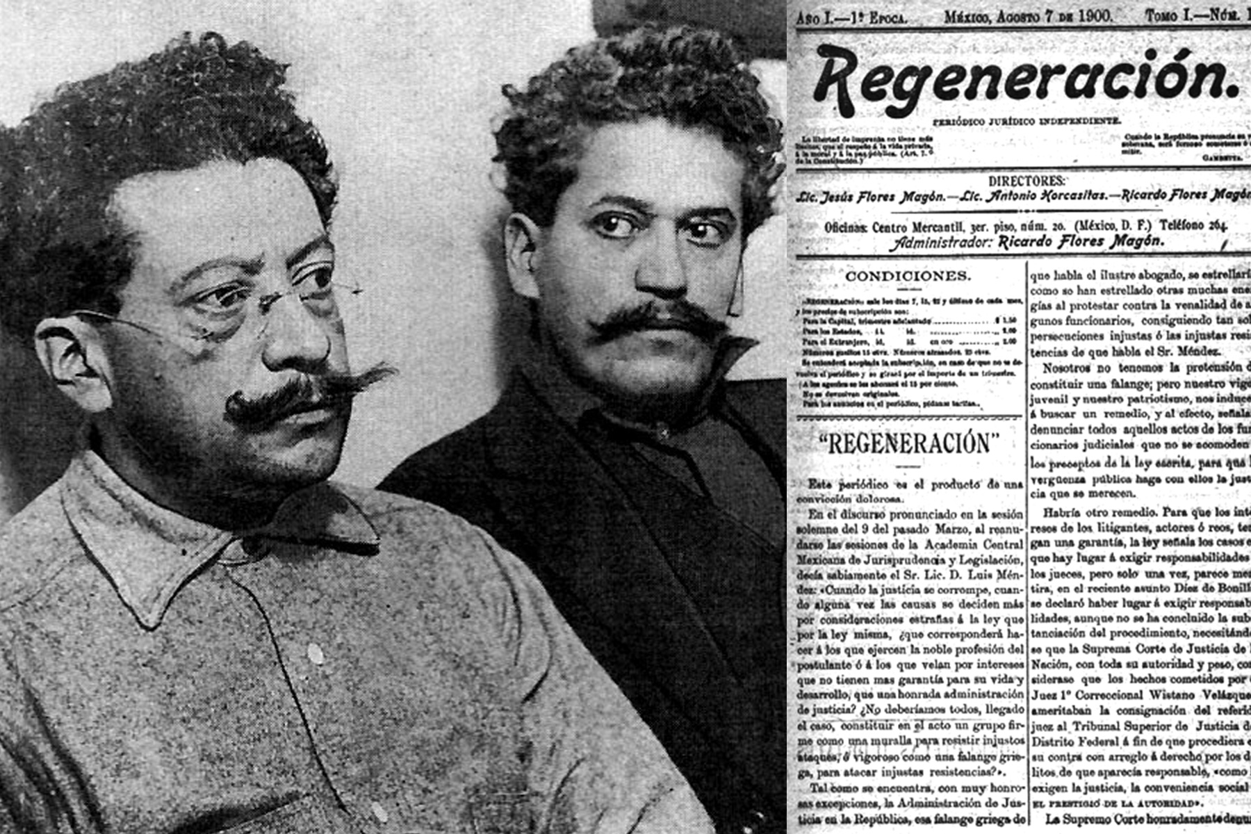 Imagen de la nota