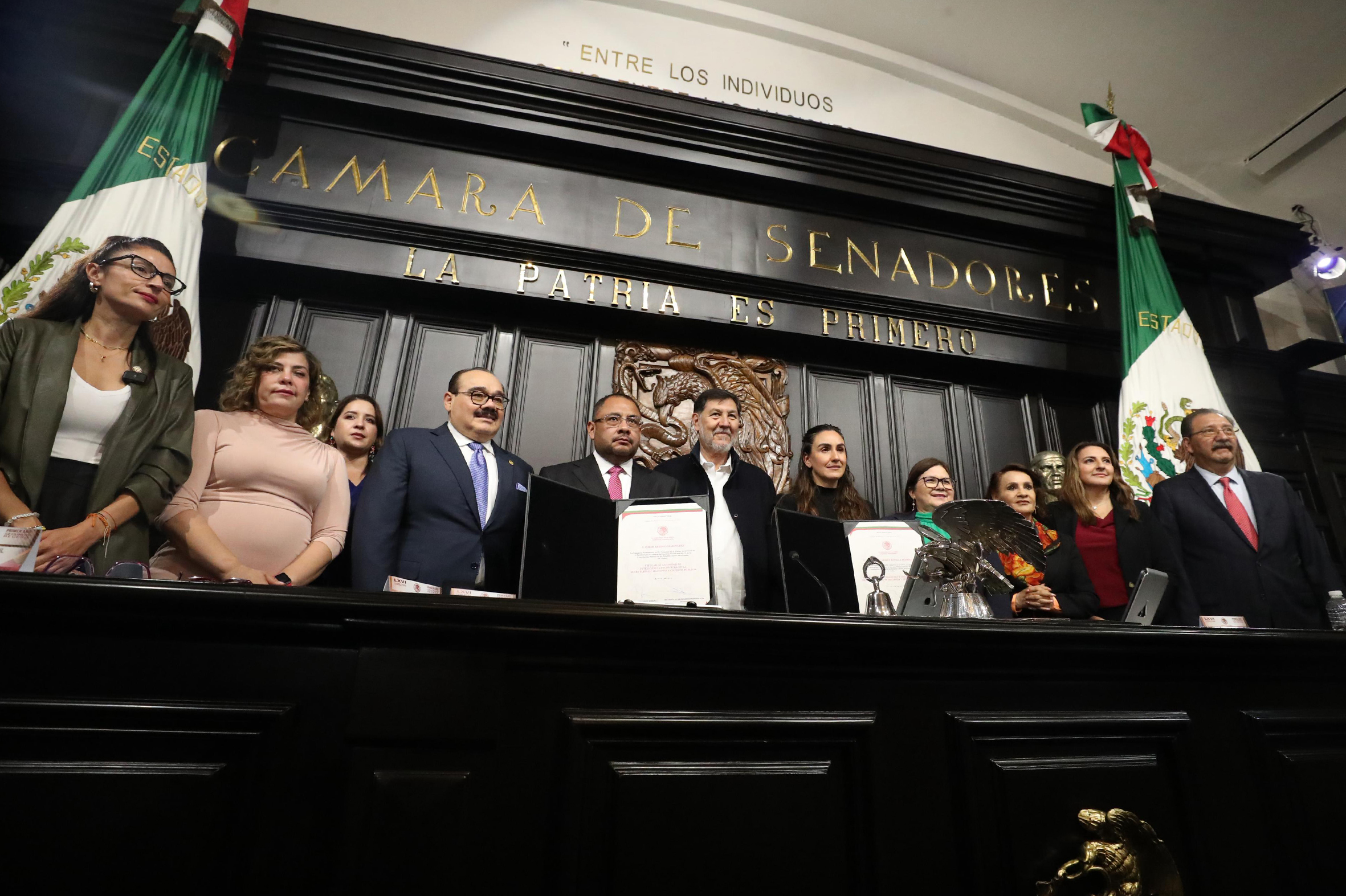 Imagen de la nota