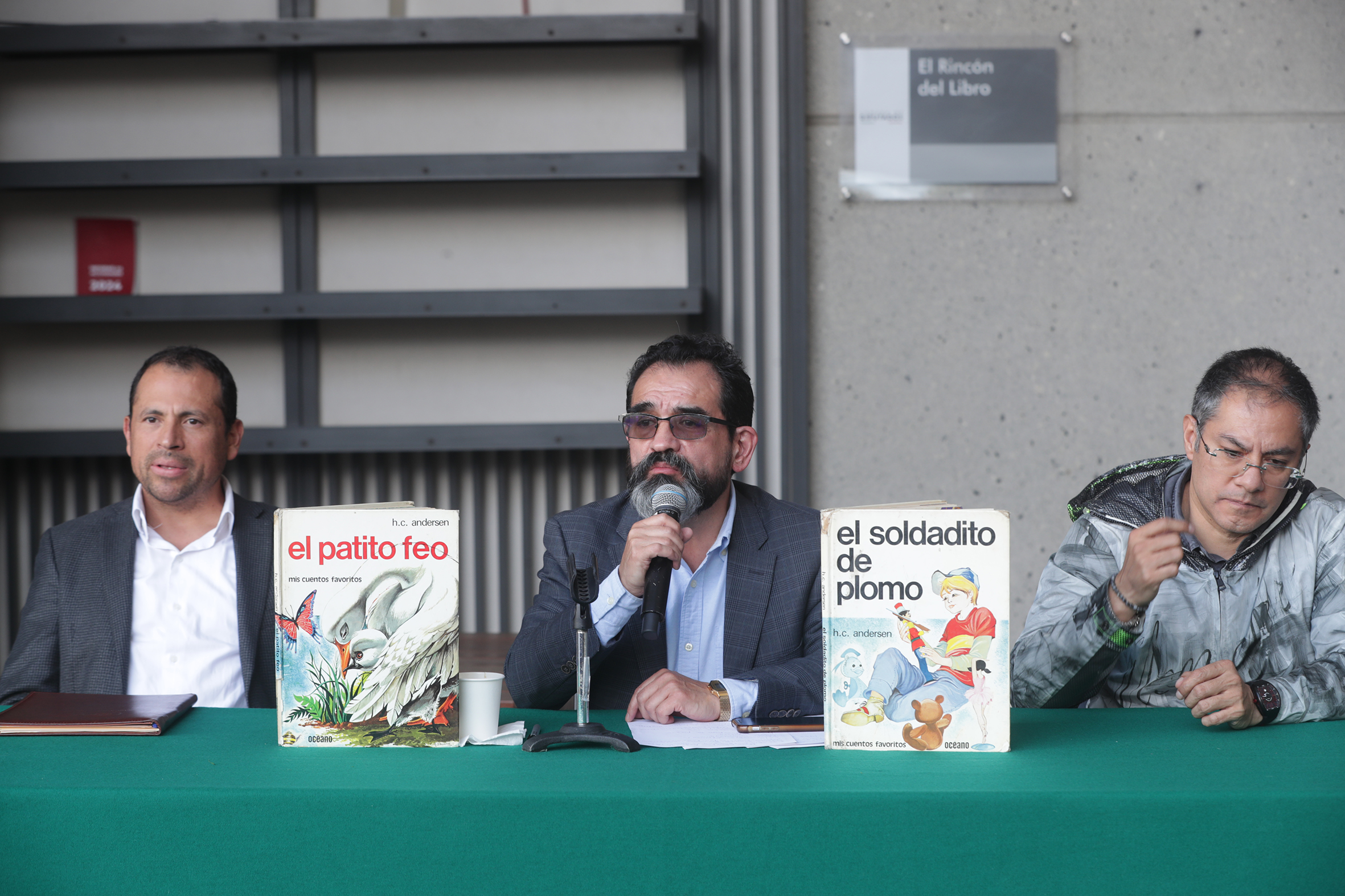 Imagen de la nota