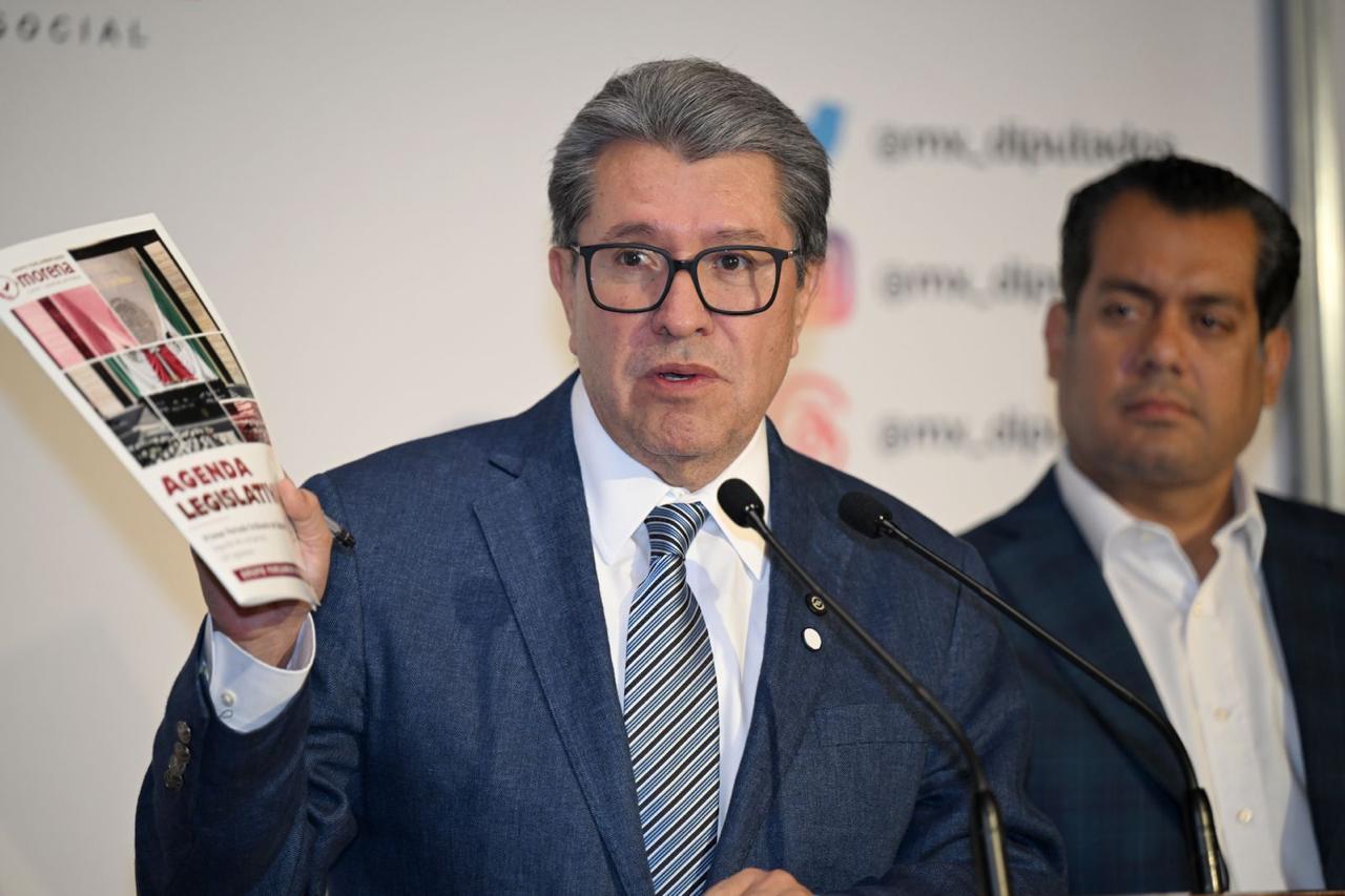 Imagen de la nota