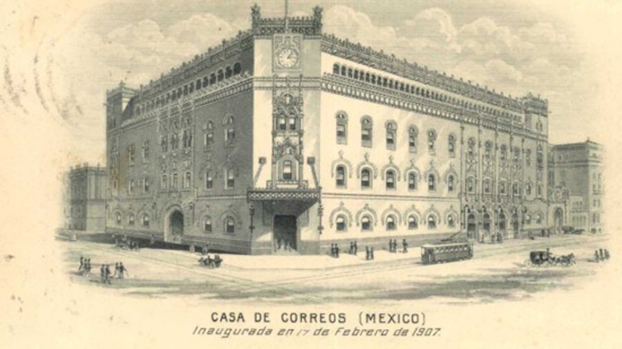 Imagen de la nota