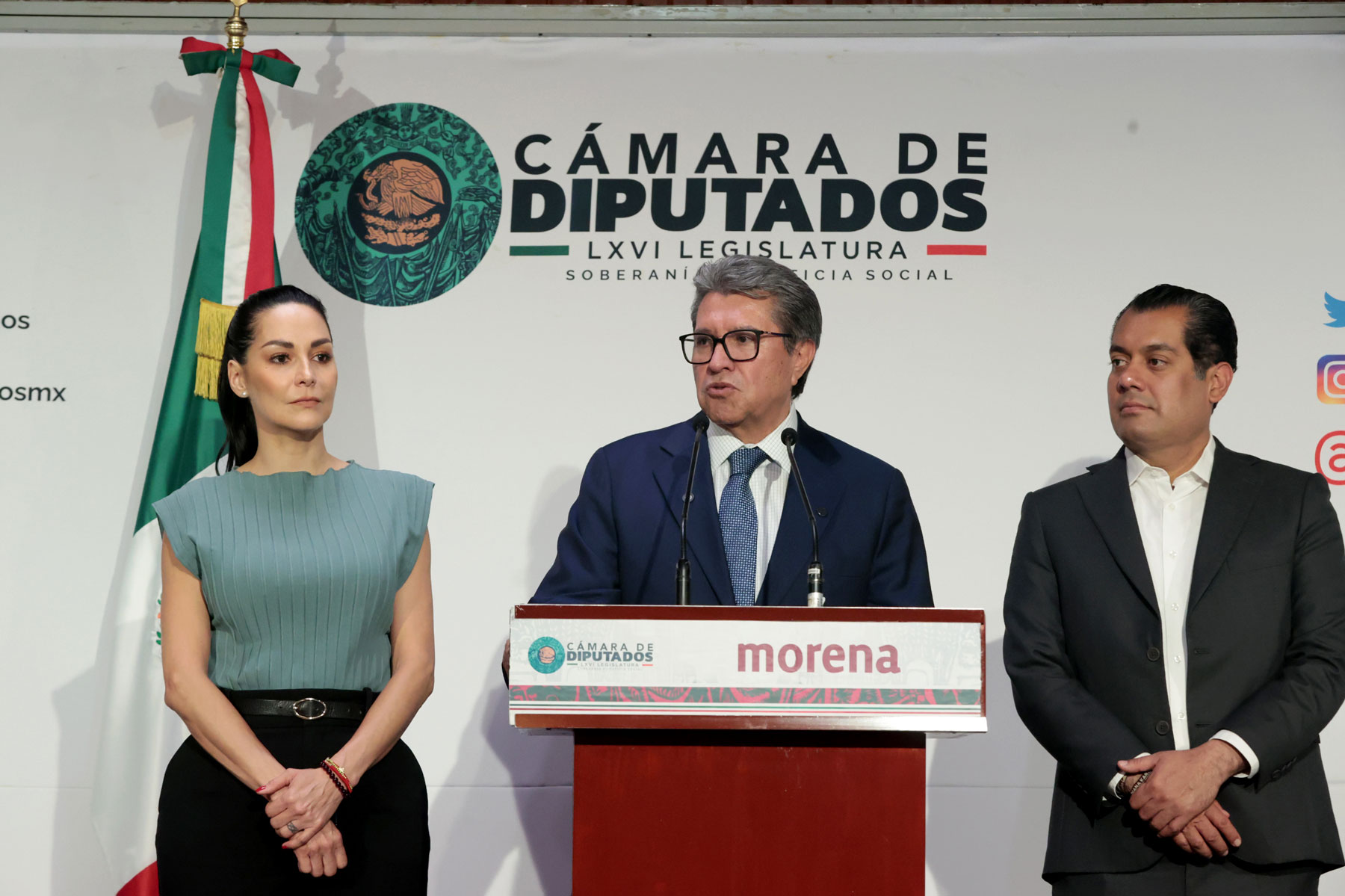 Imagen de la nota