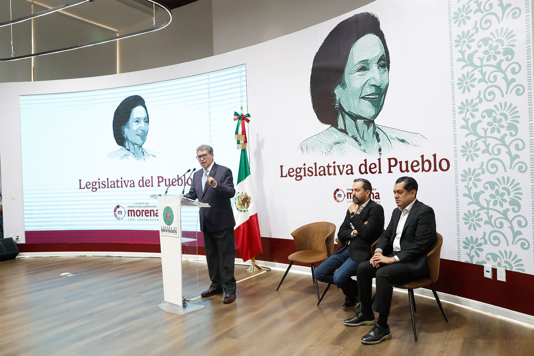 Imagen de la nota