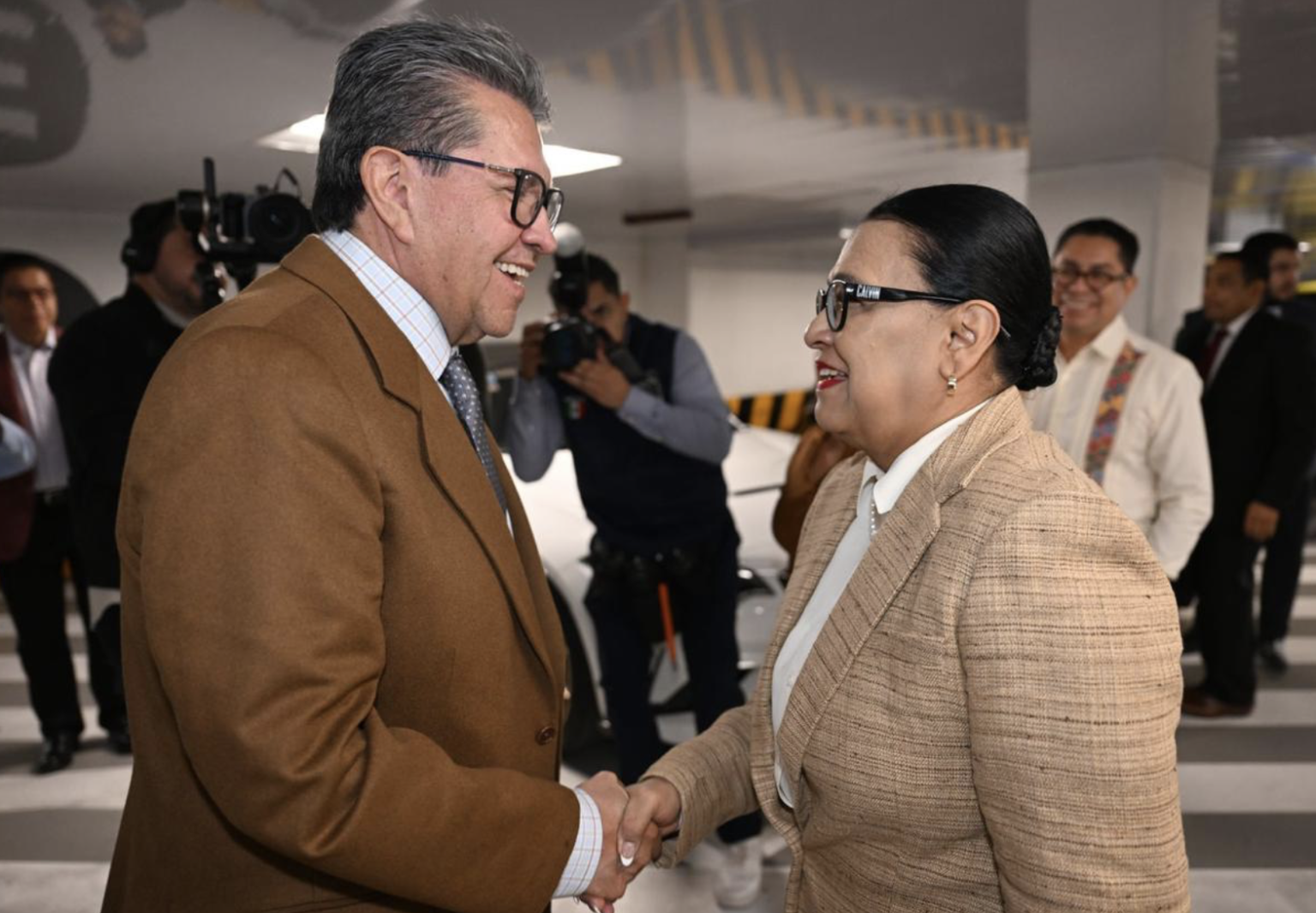 Imagen de la nota