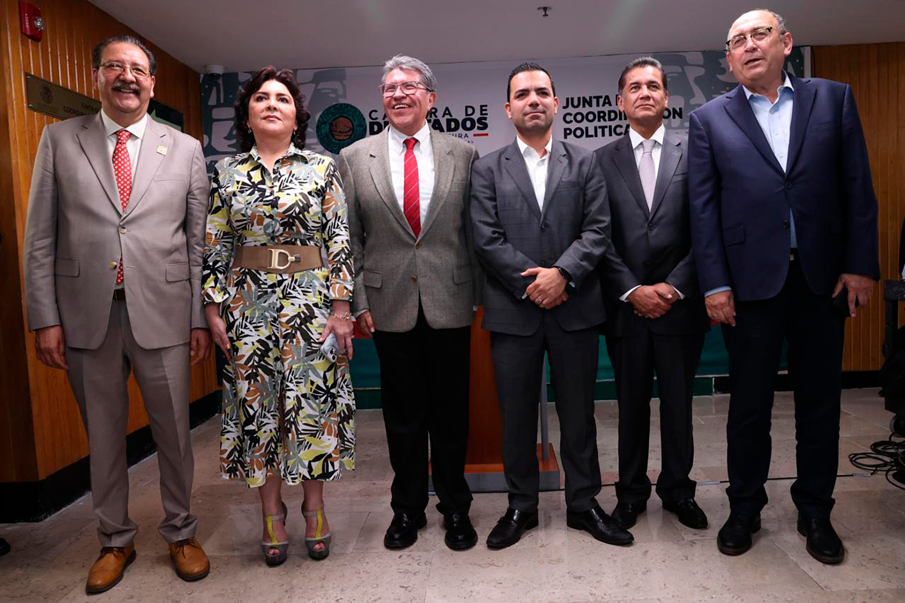 Imagen de la nota