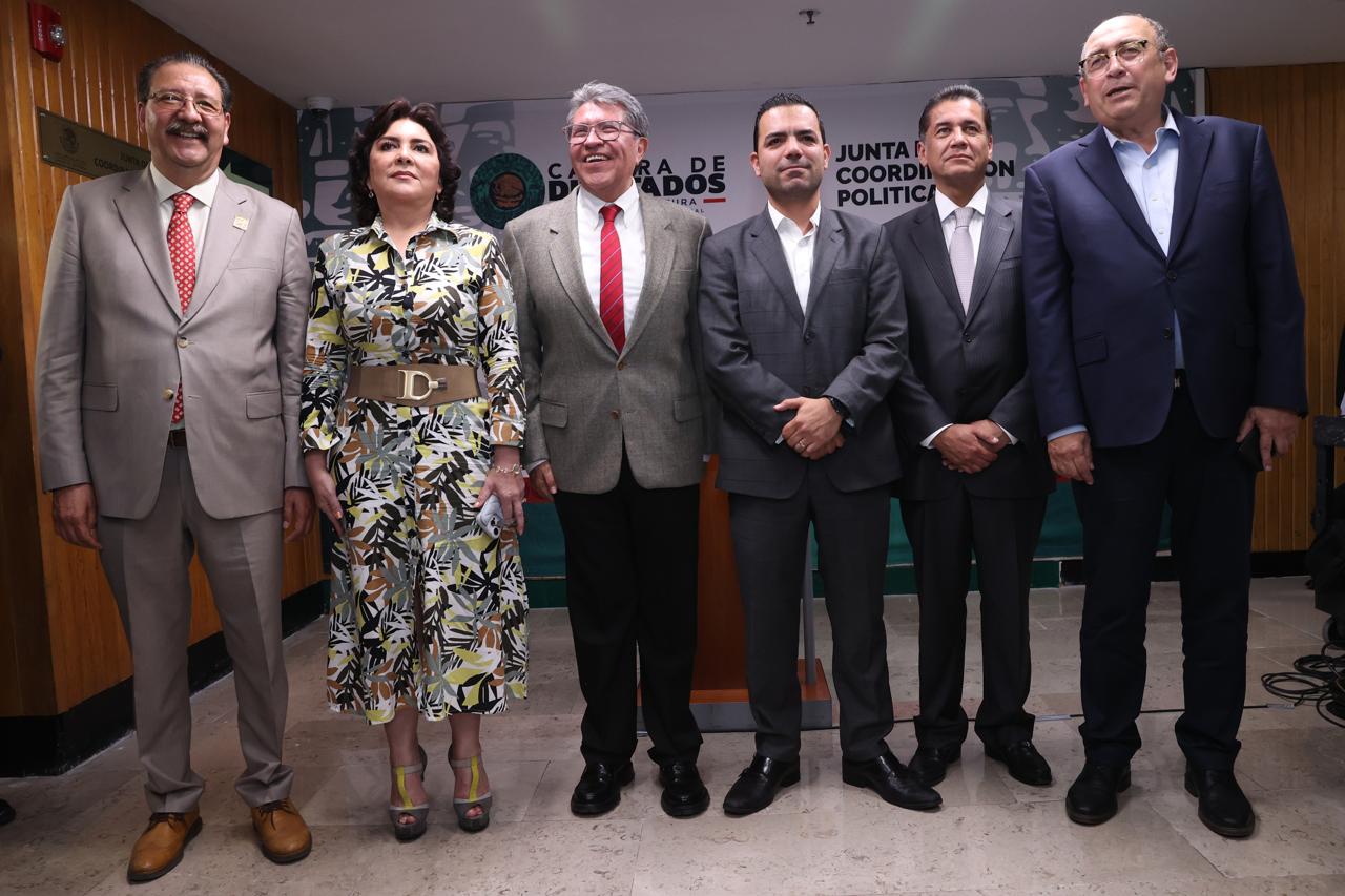 Imagen de la nota