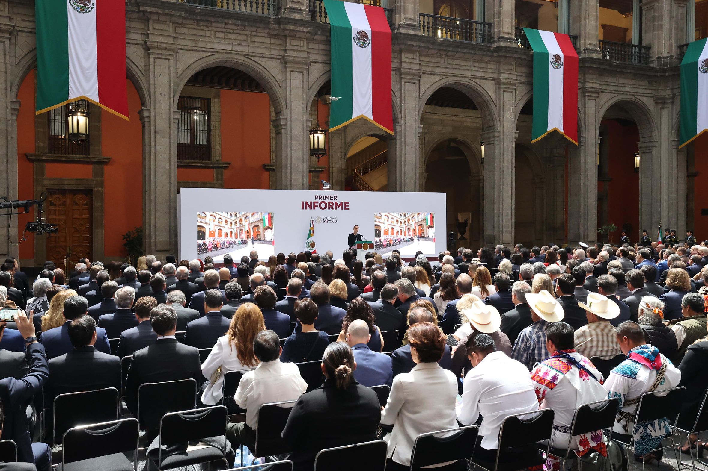 Imagen de la nota