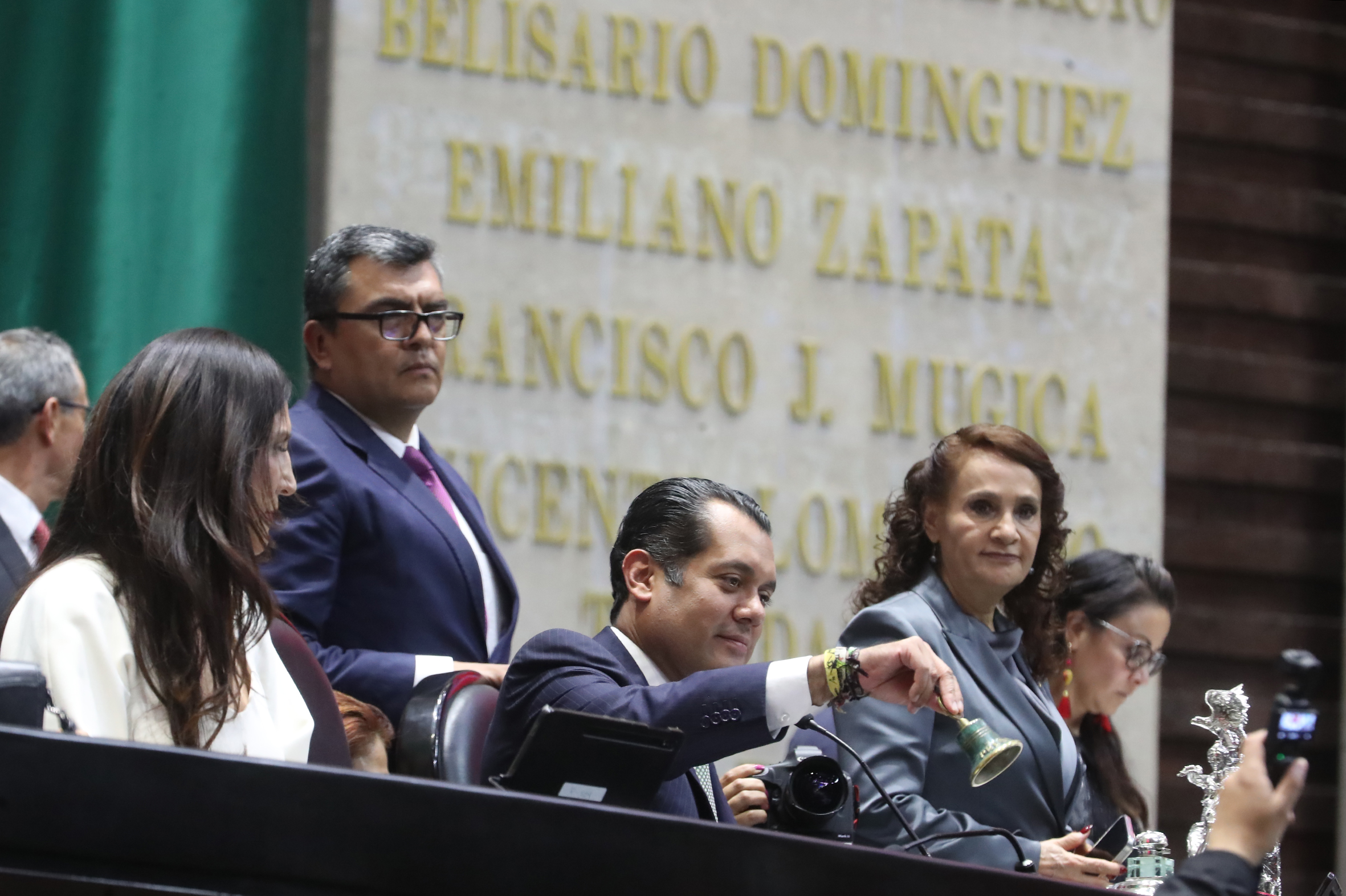 Imagen de la nota