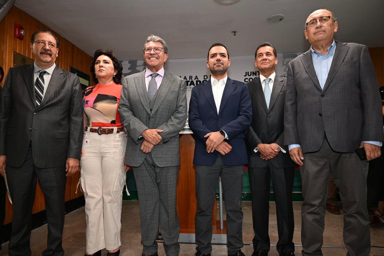 Imagen de la nota