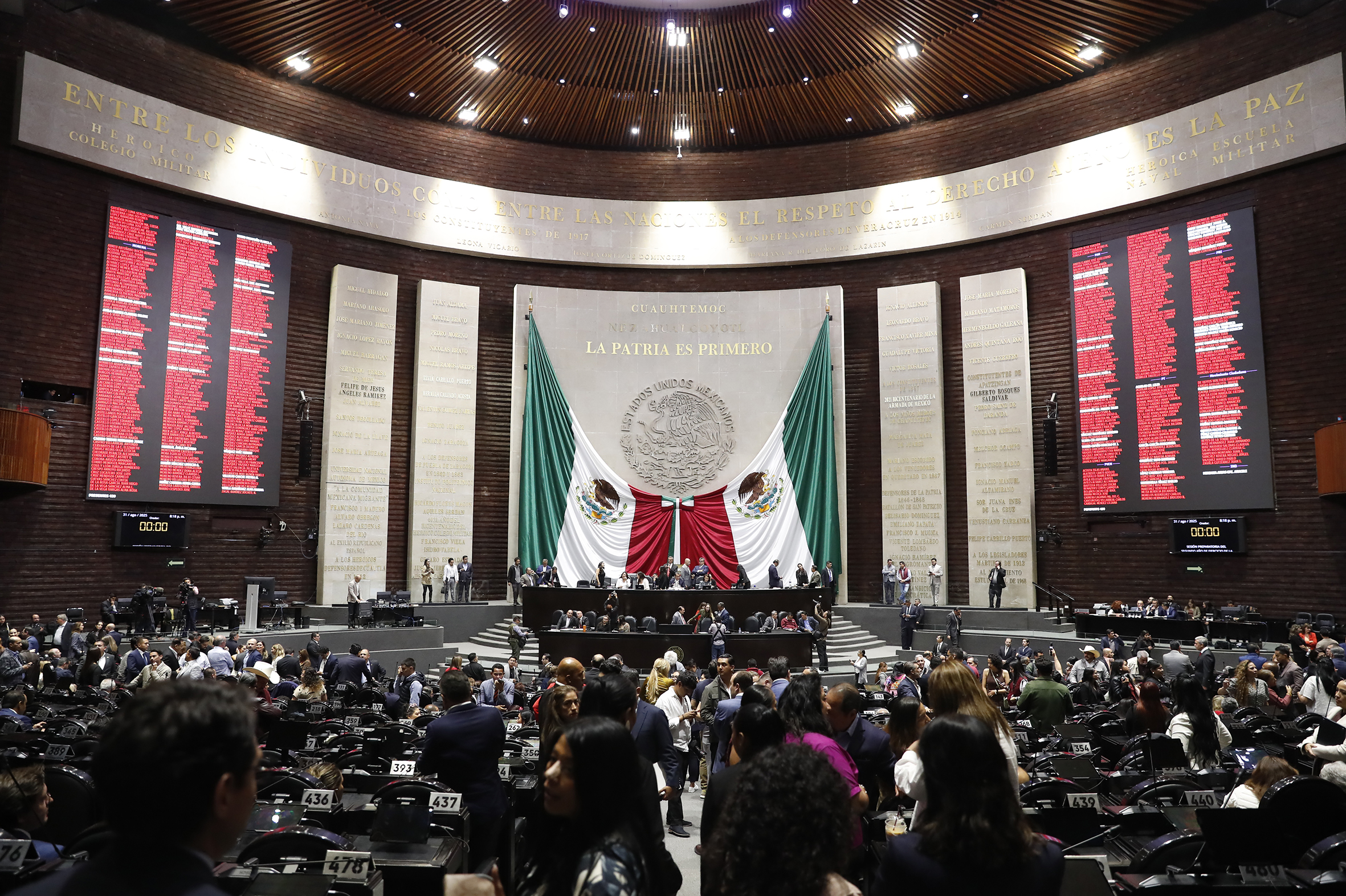 Imagen de la nota