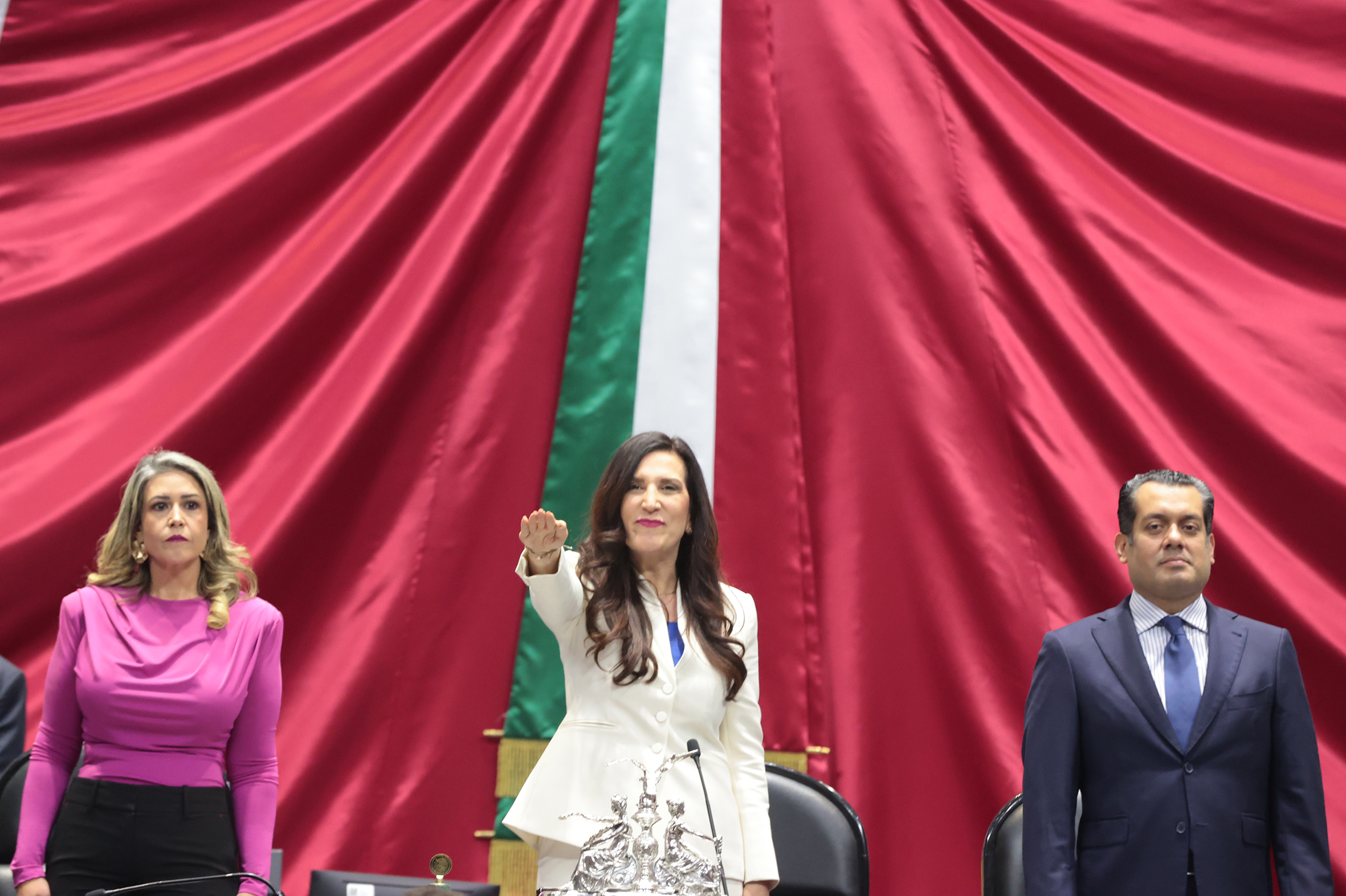 Imagen de la nota