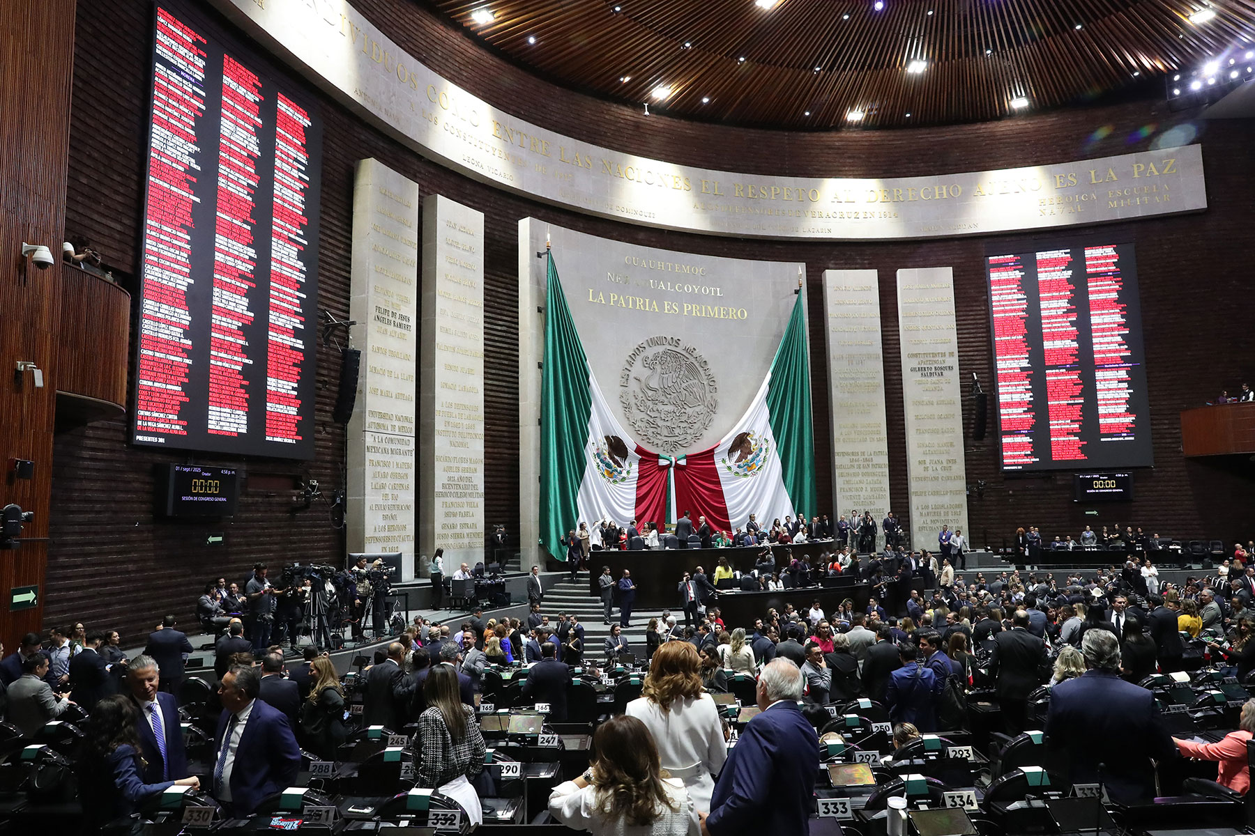 Imagen de la nota