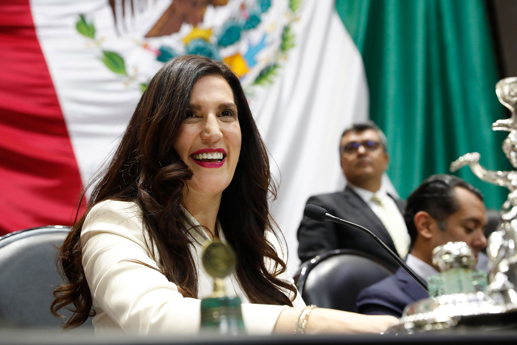 Imagen de la nota