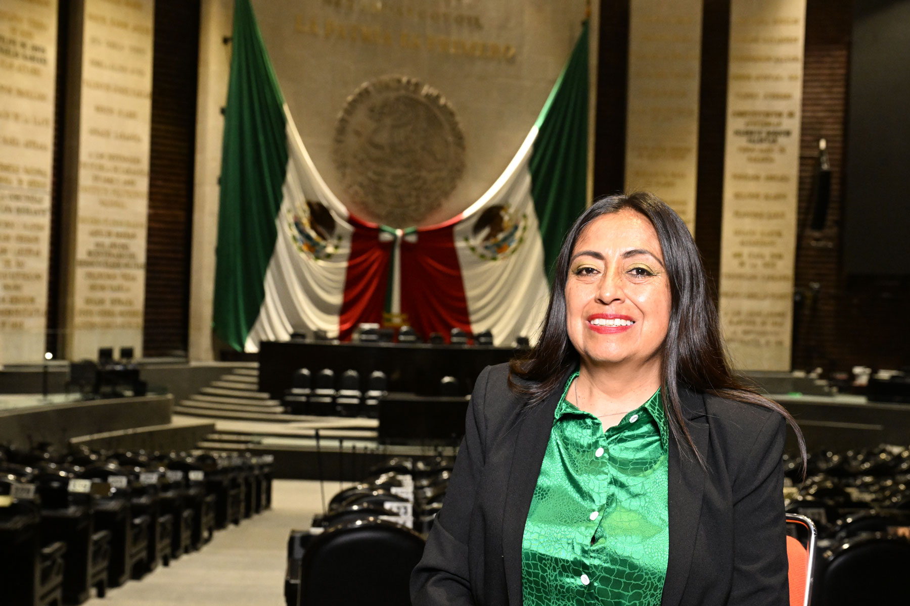 Imagen de la nota