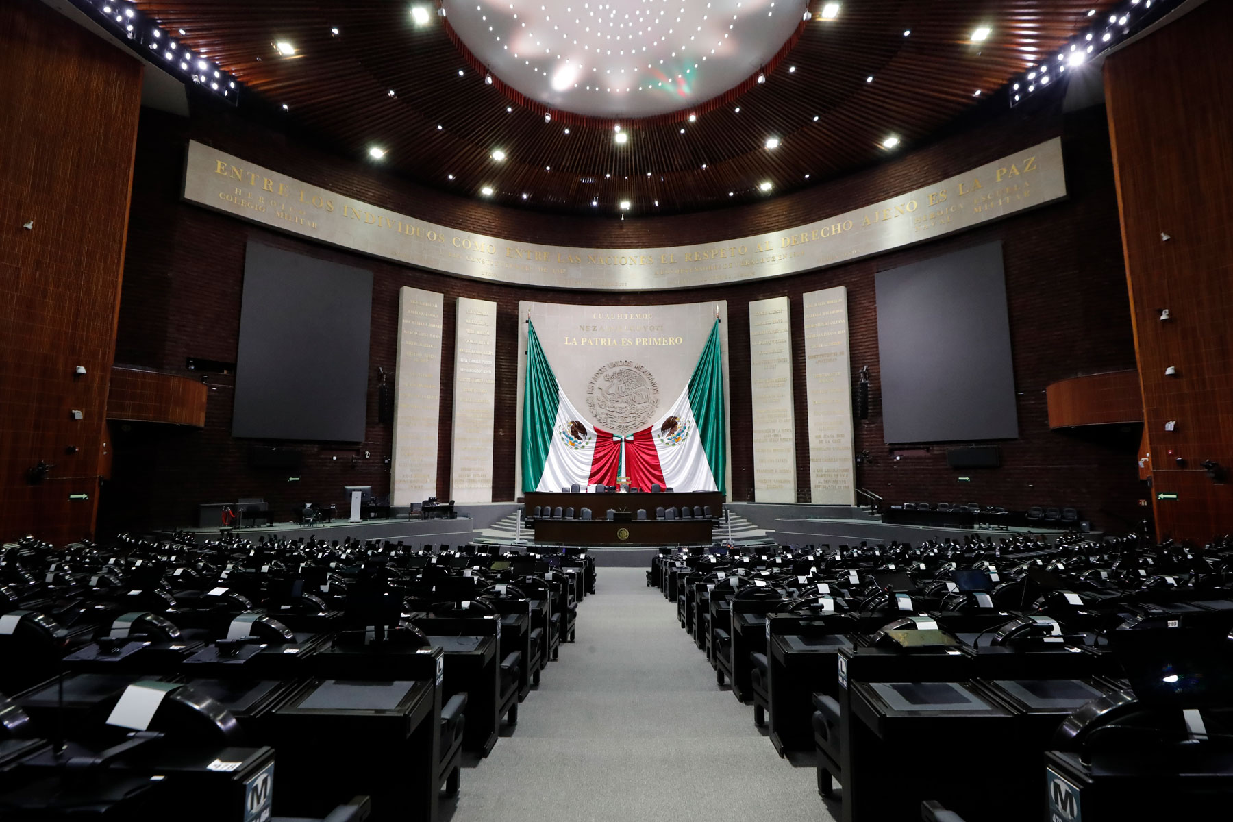 Imagen de la nota