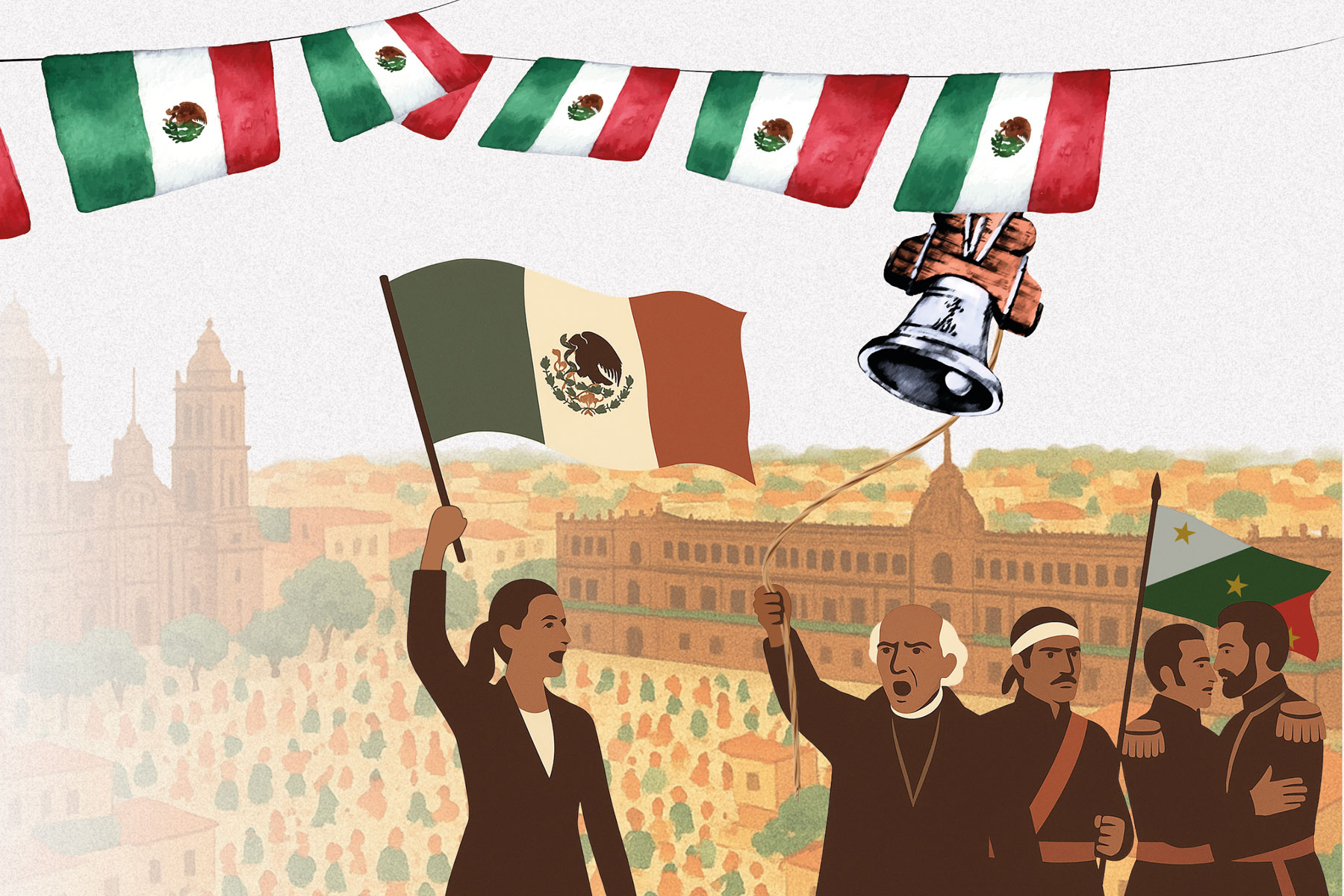 Imagen de la nota